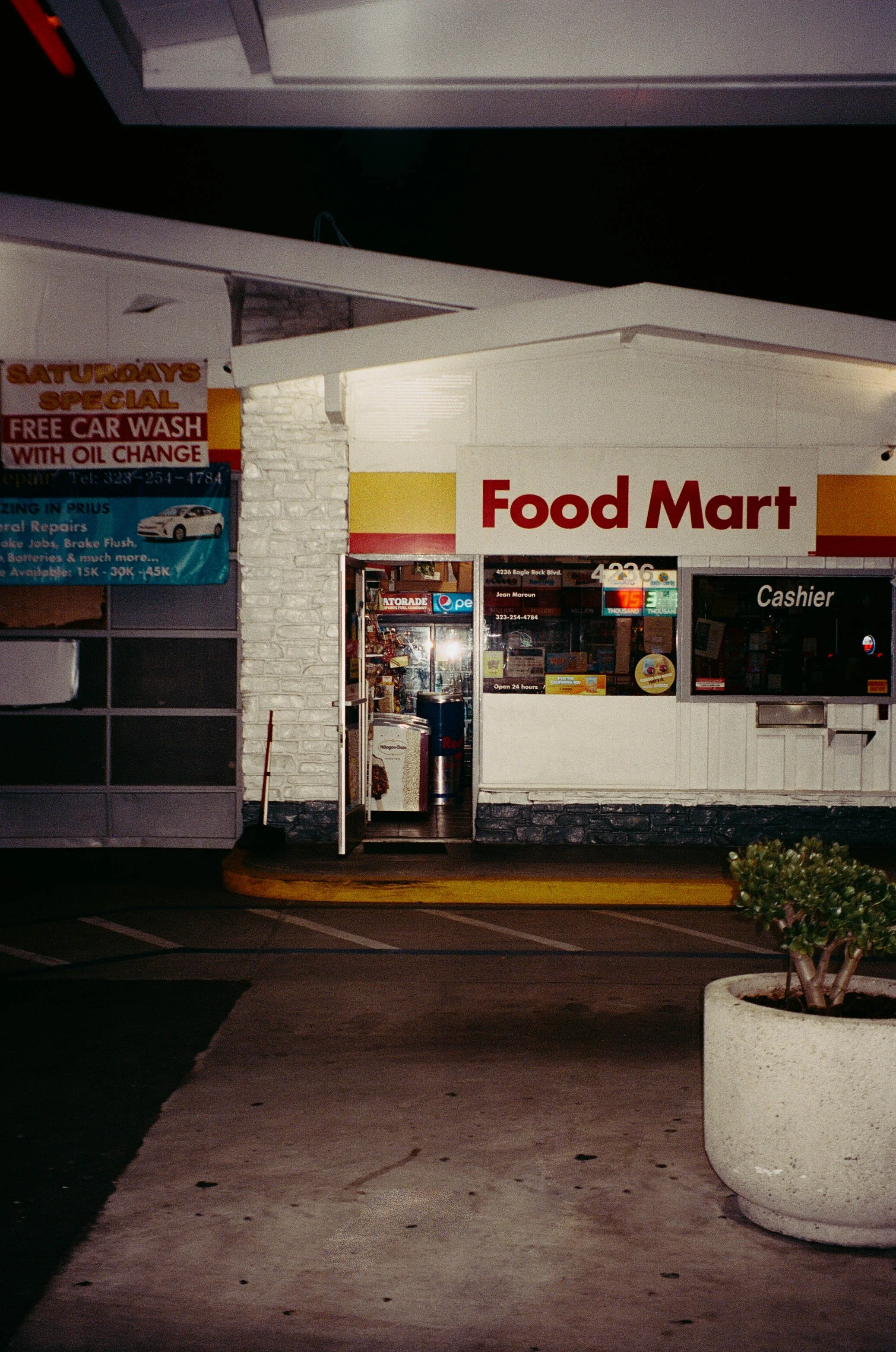 September2026-7.jpg