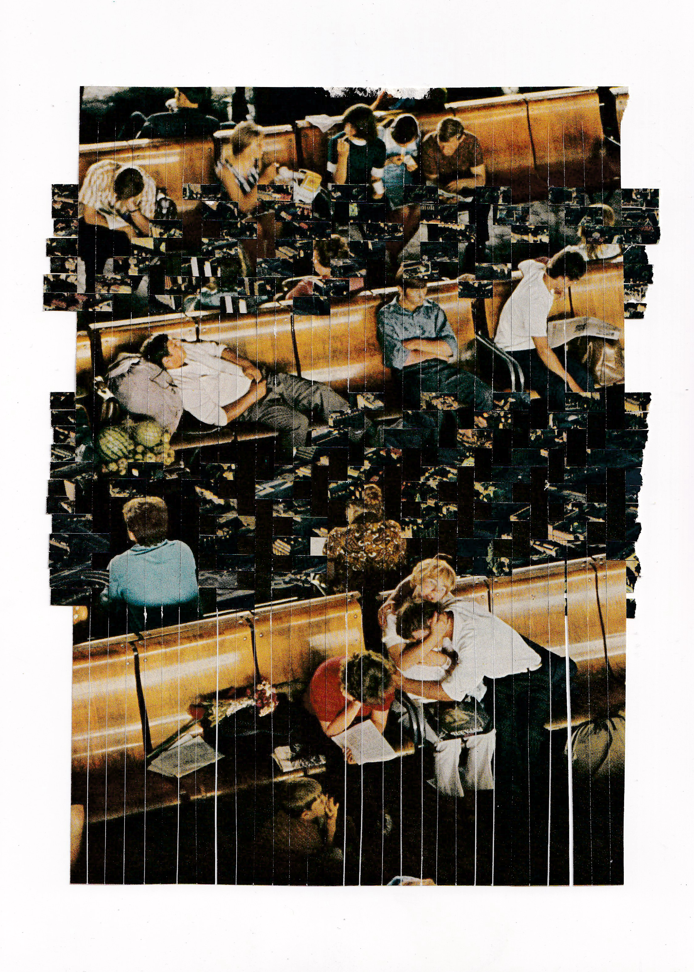 IMG_20250606_0001.png