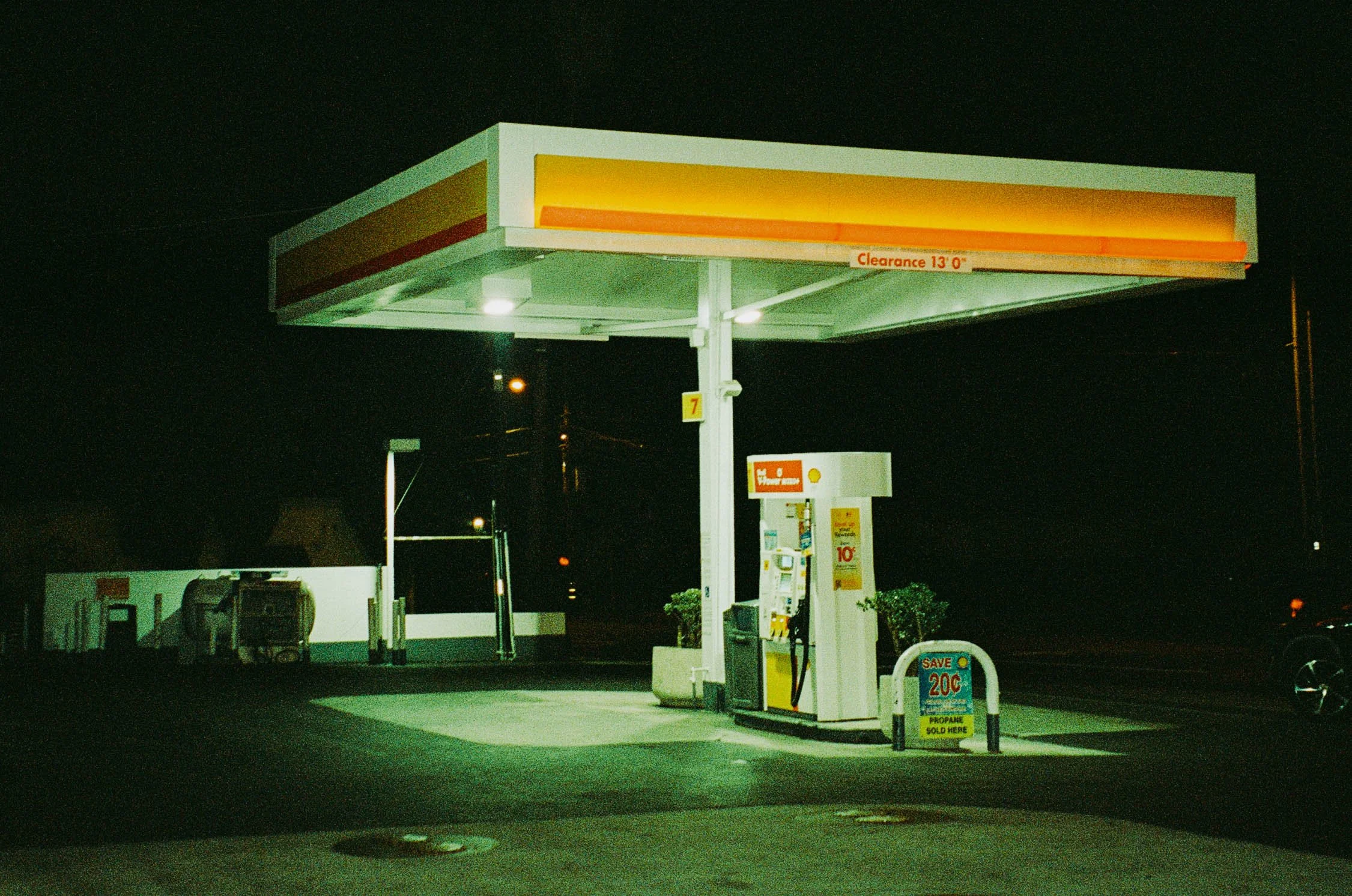 September2026-6.jpg