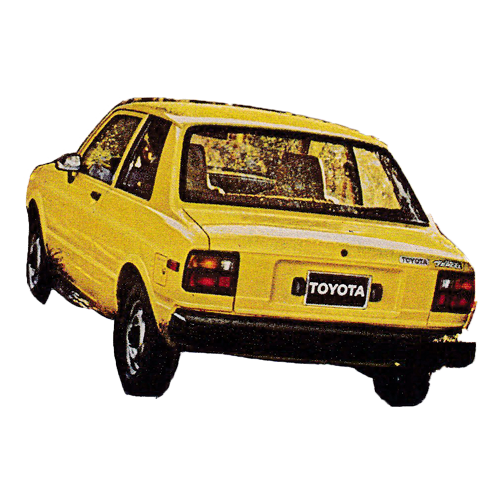 YellowToyota.png