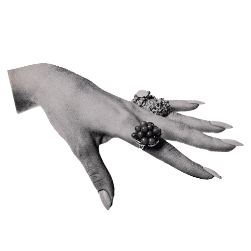Hand.png