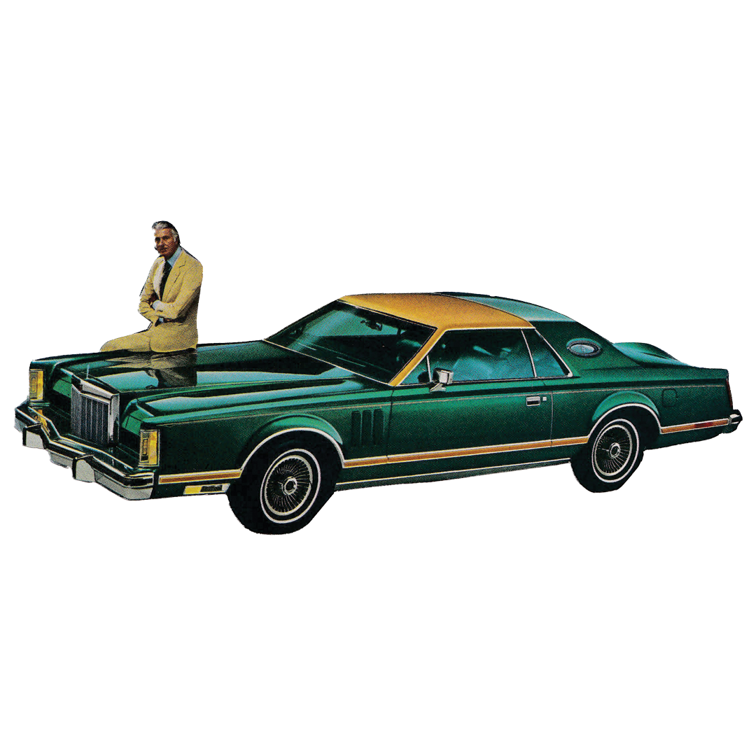 ManWithCar(3).png