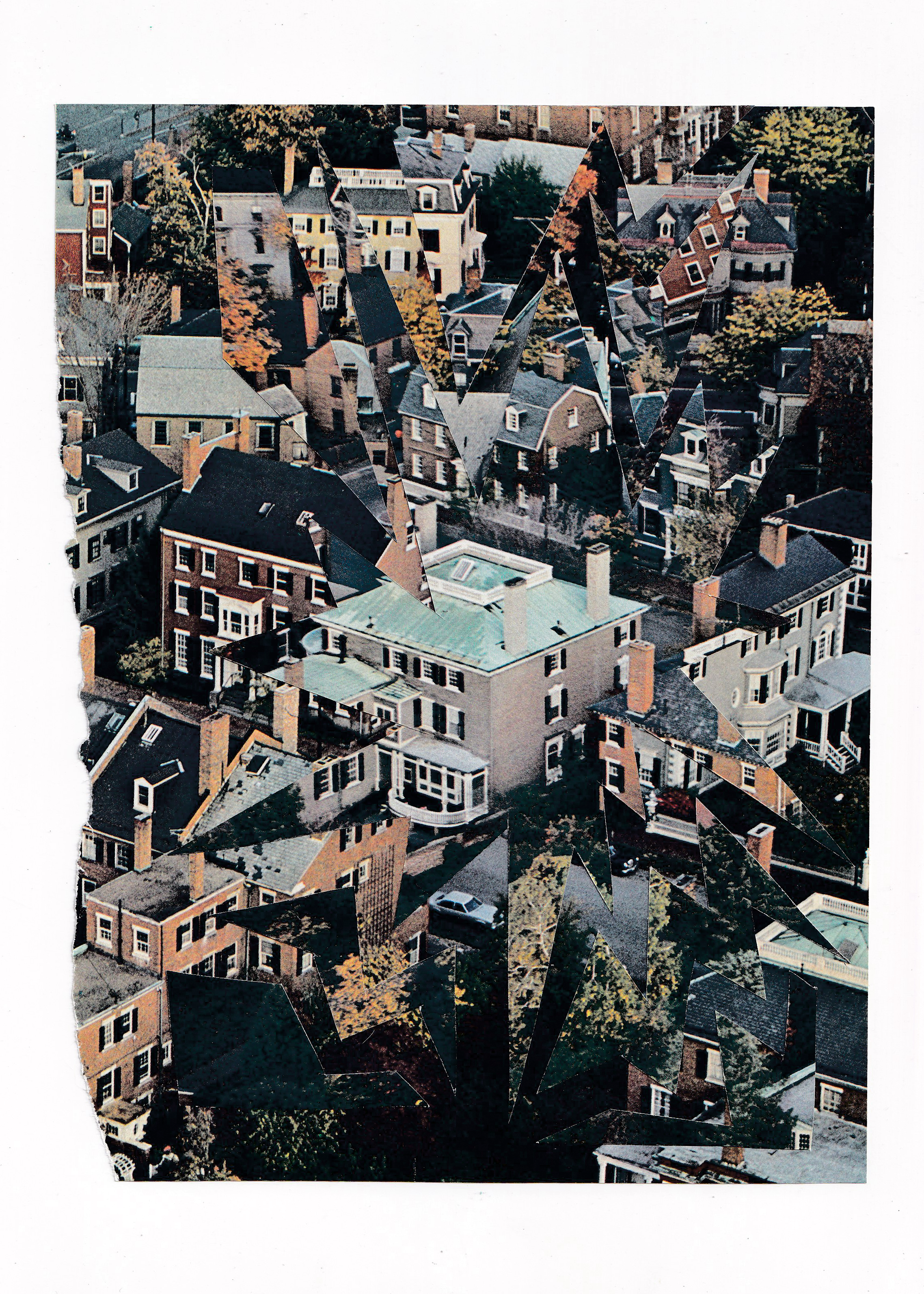 IMG_20250814_0004.png