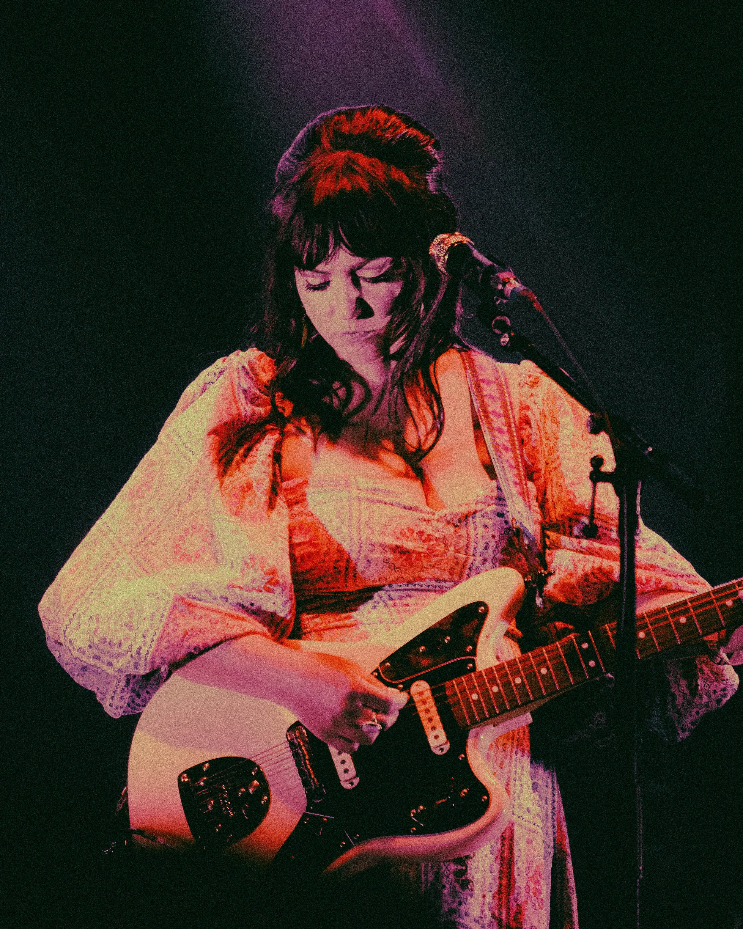 AngelOlsen_HollywoodForever_08102023-9.jpg