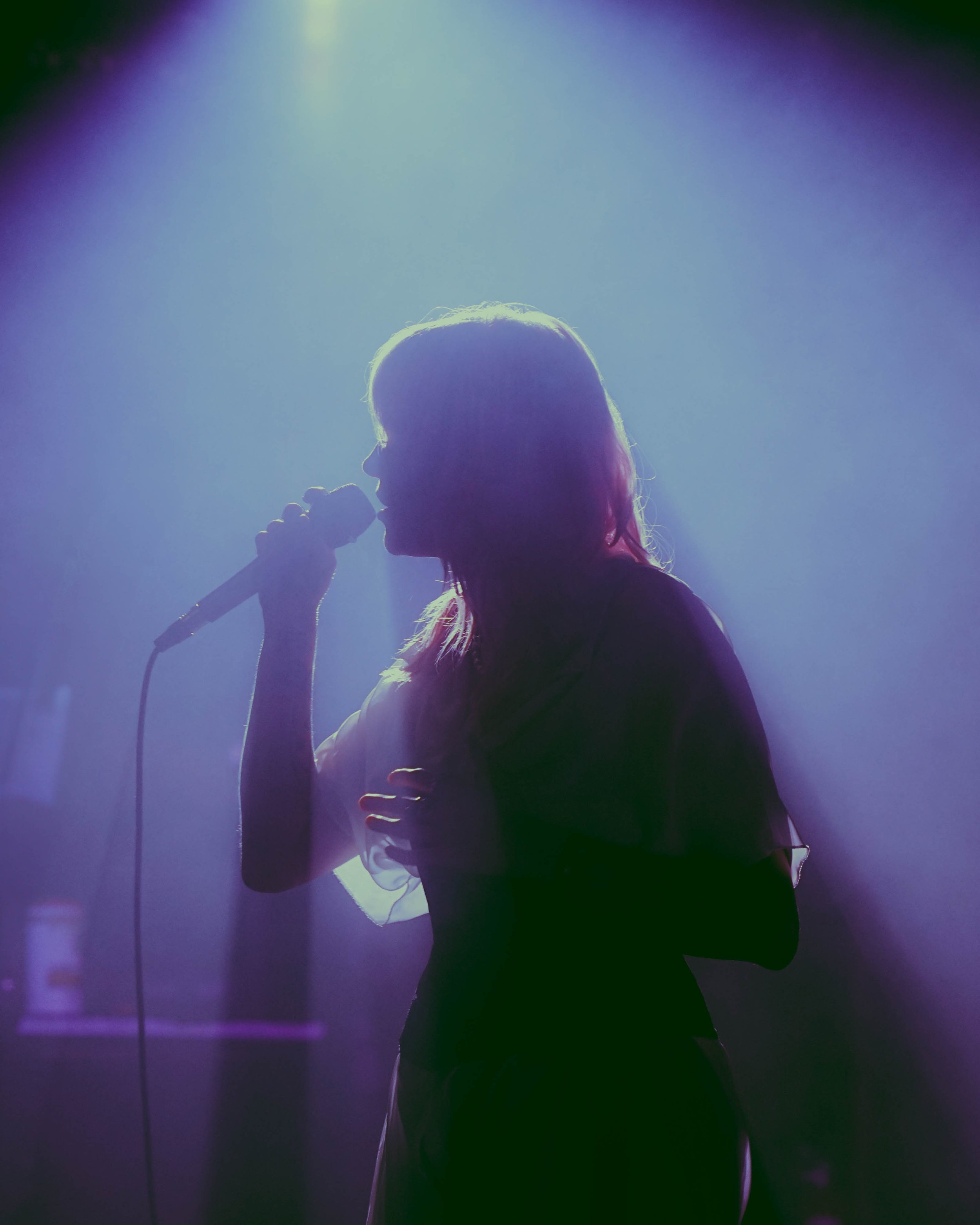 NewConstellations_LodgeRoom_8Aug2025-34.jpg