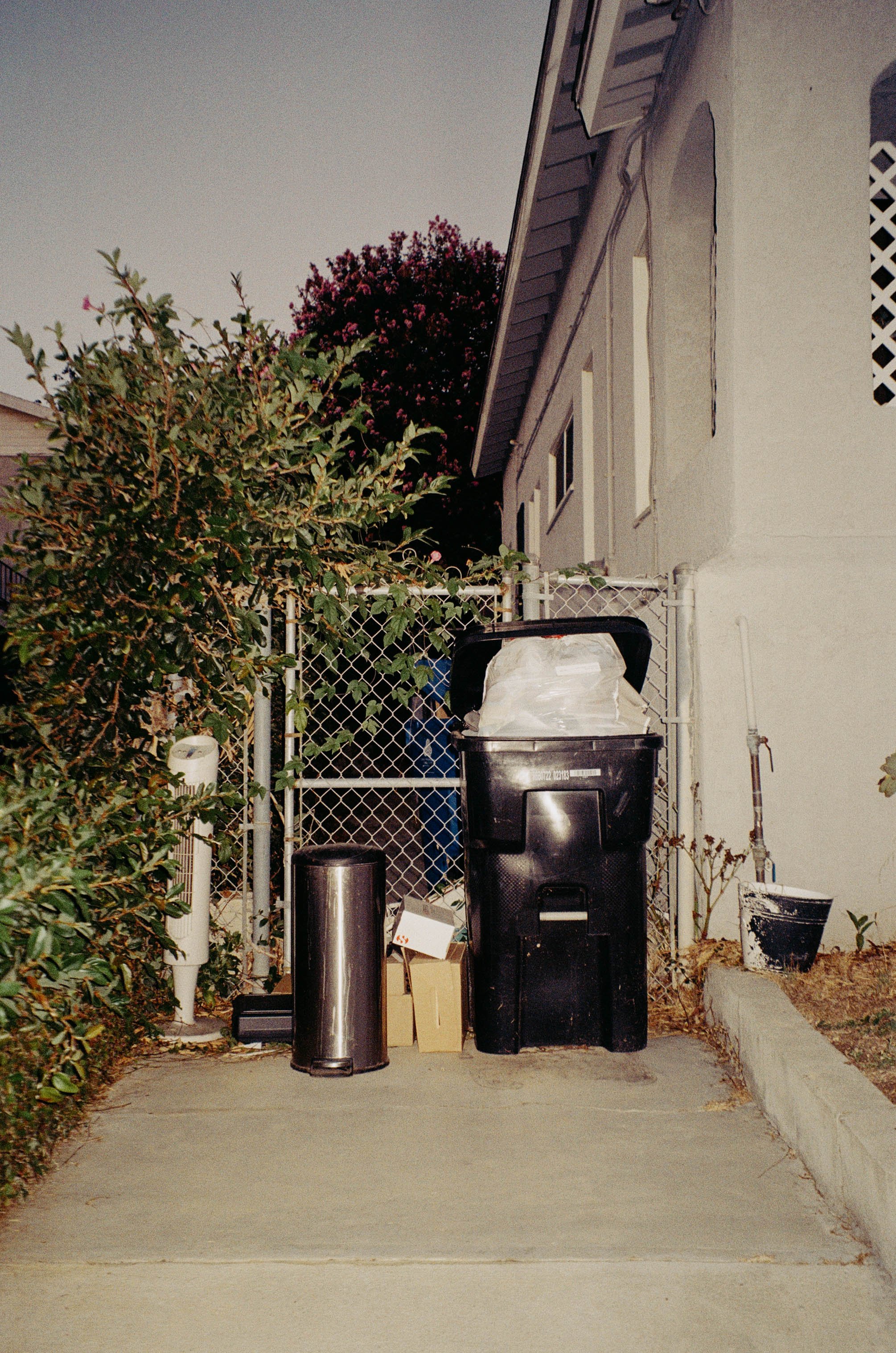 AugustSeptember2026-25.jpg