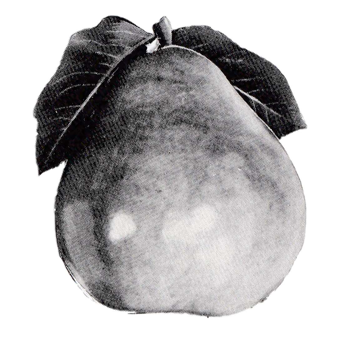 Pear.png