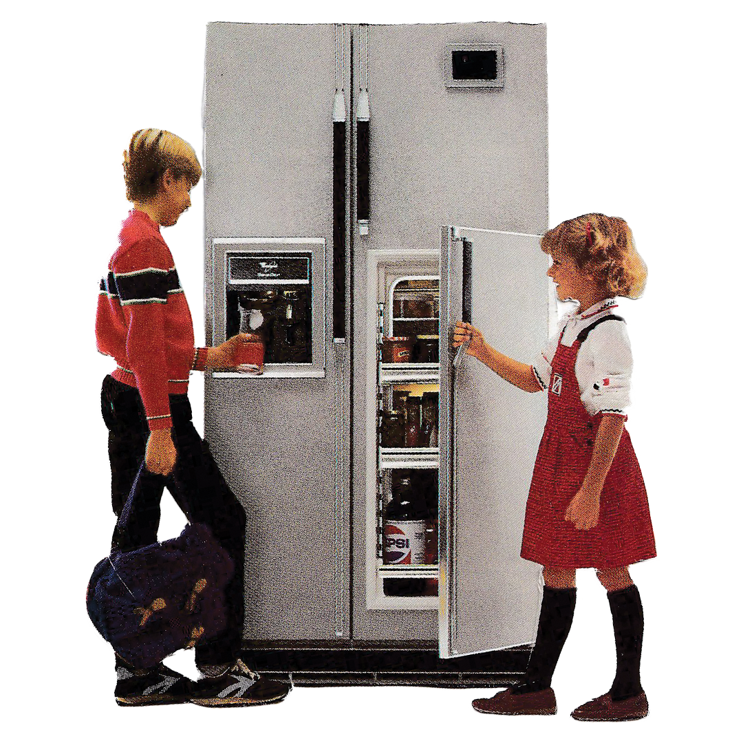 Refrigerator.png