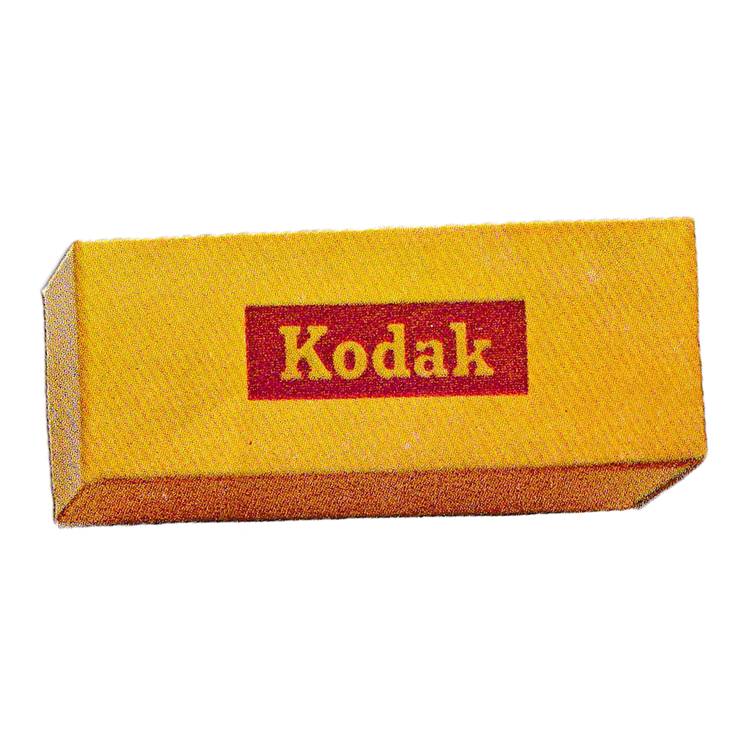 Kodak.png