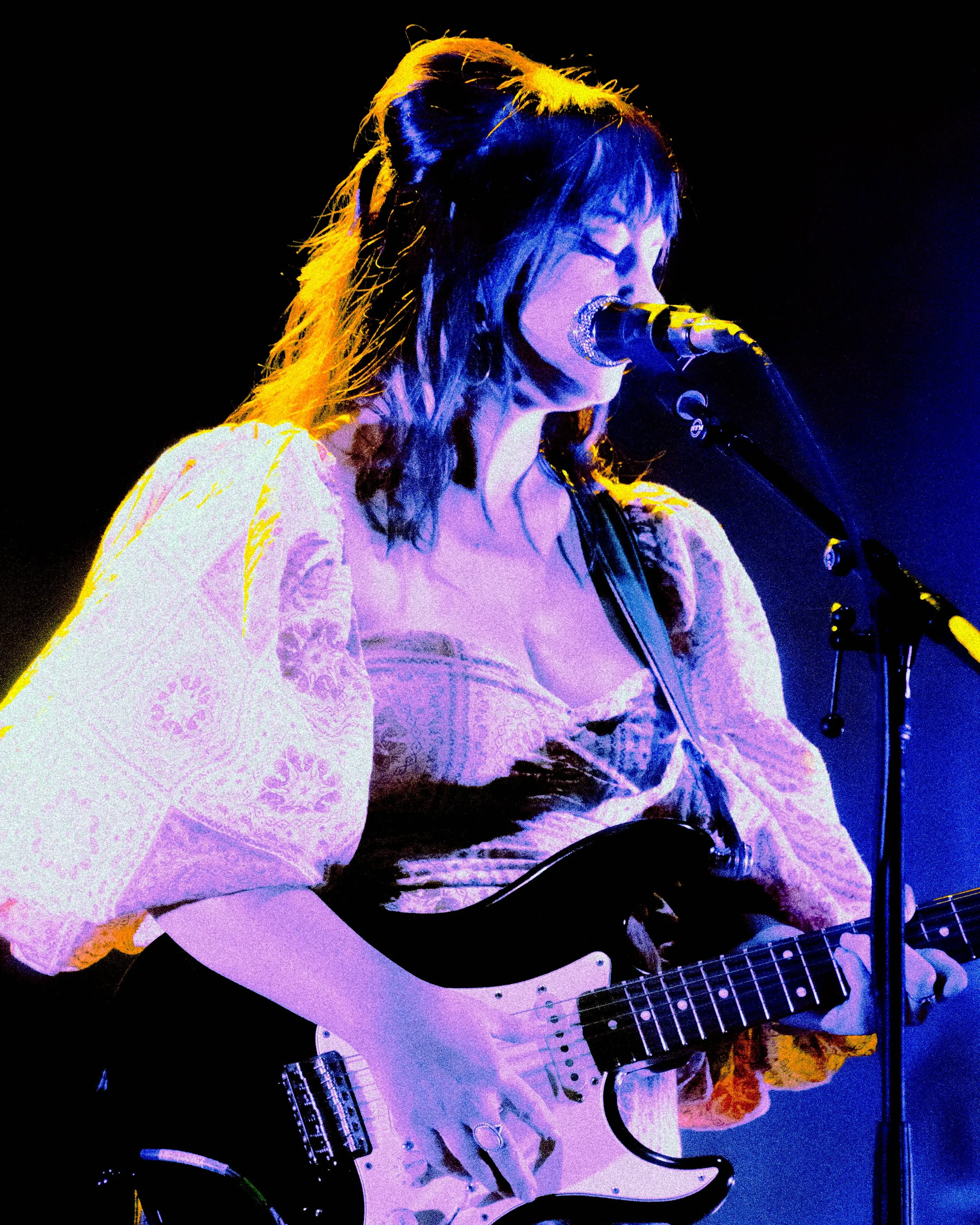 AngelOlsen_HollywoodForever_08102023-2.jpg