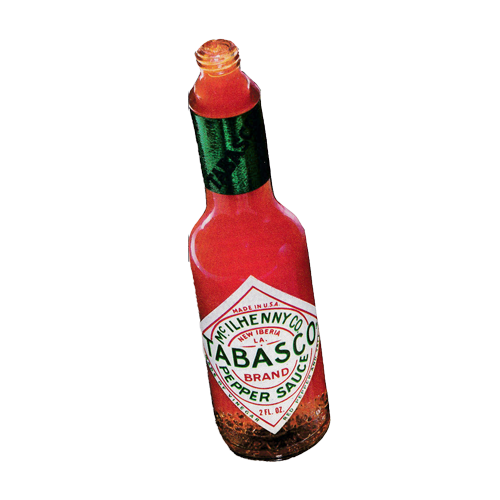 Tabasco.png