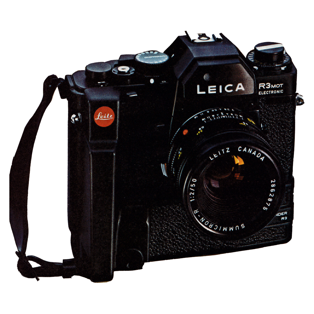 Leica.png