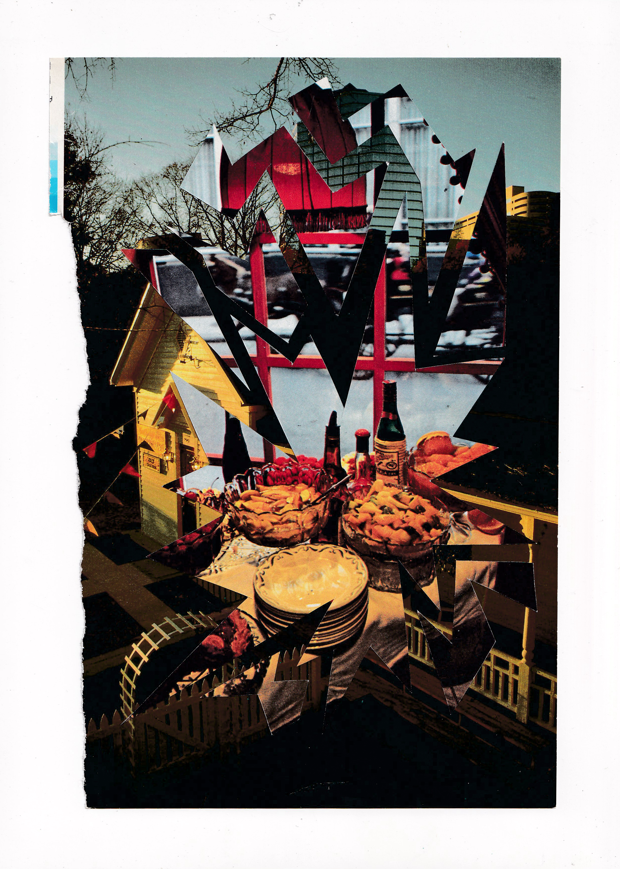 IMG_20250816_0001.png