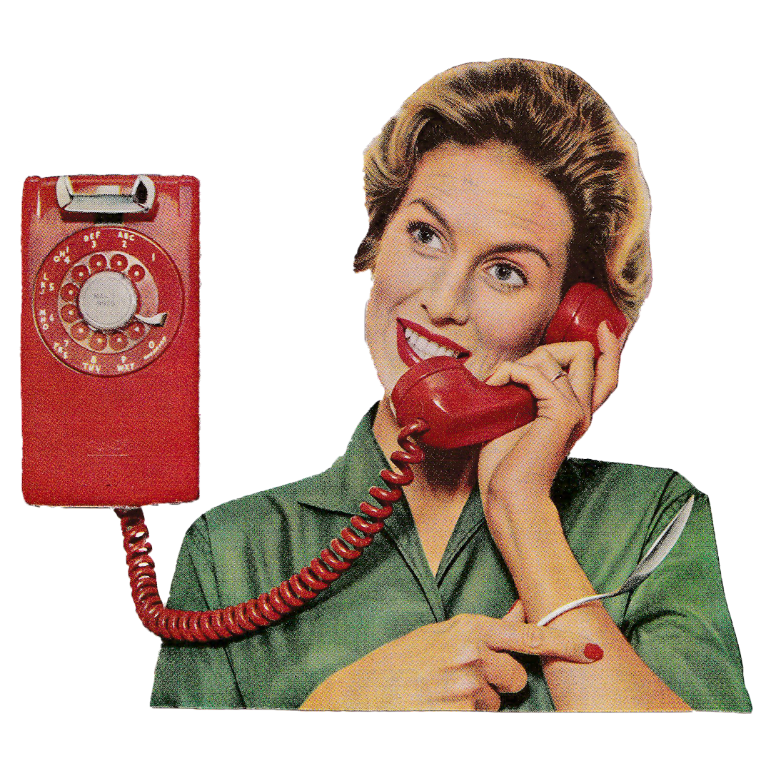 50sPhoneCall.png