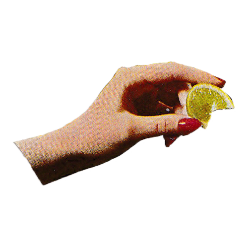 HandWithLime.png