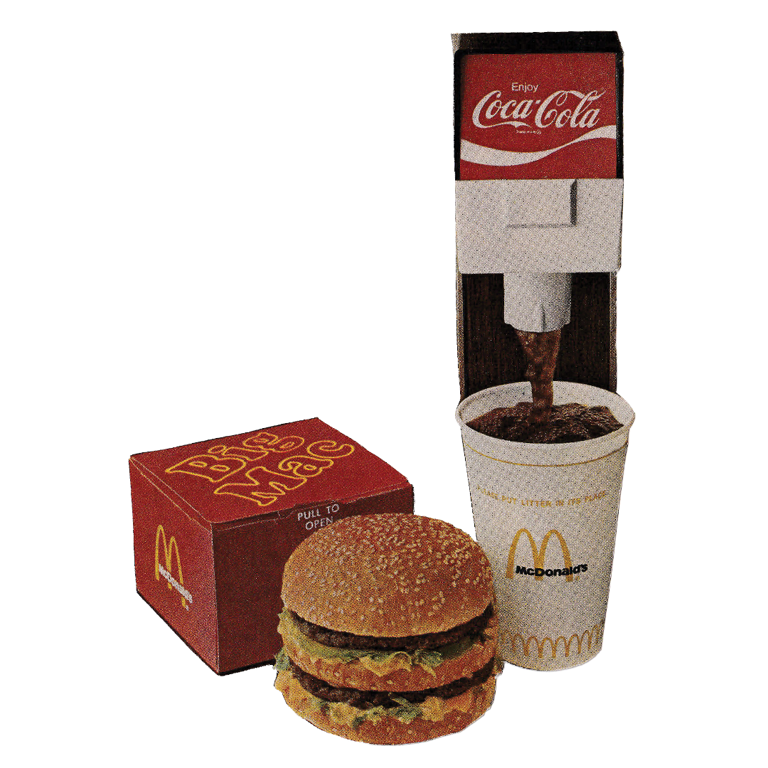 BigMac.png