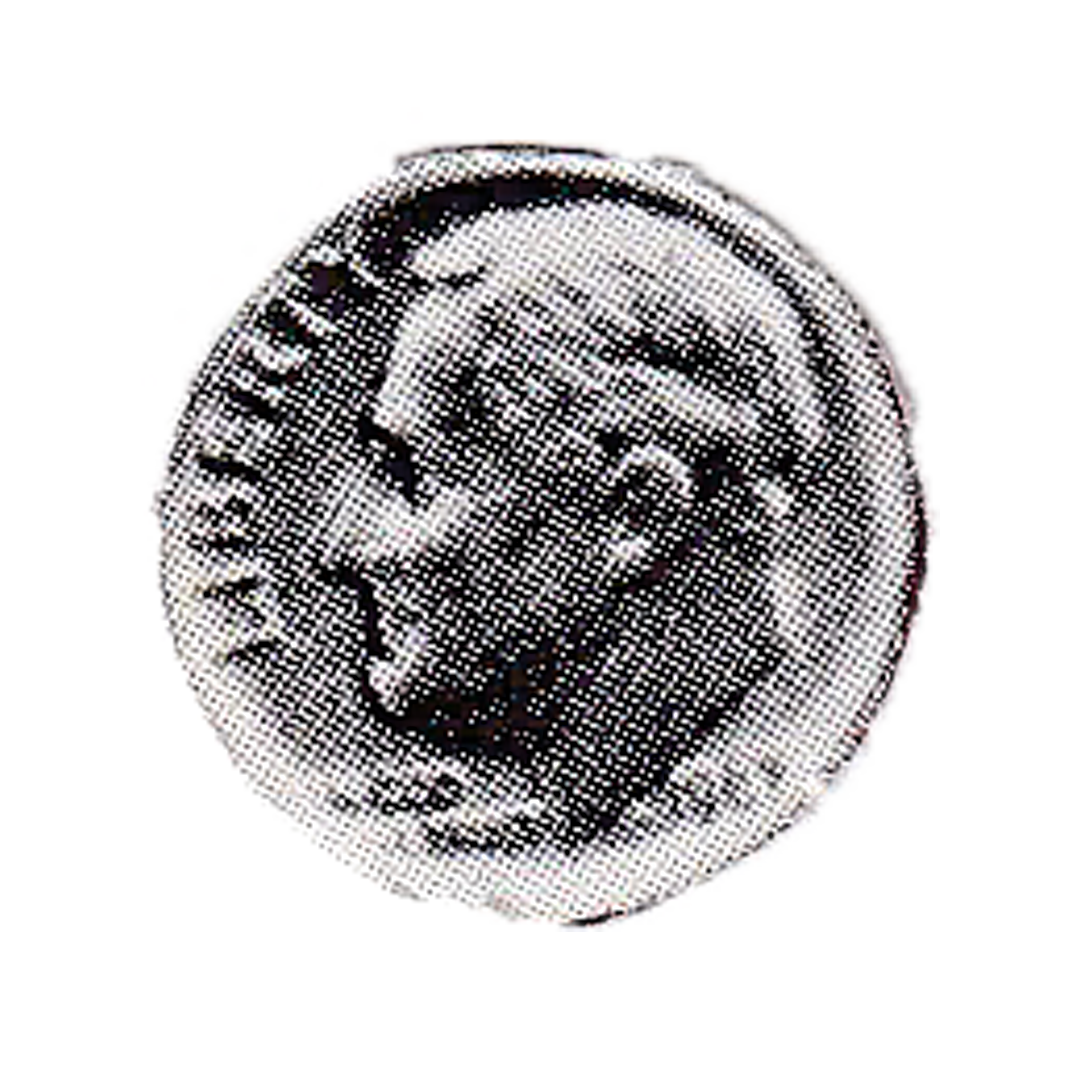 Dime.png