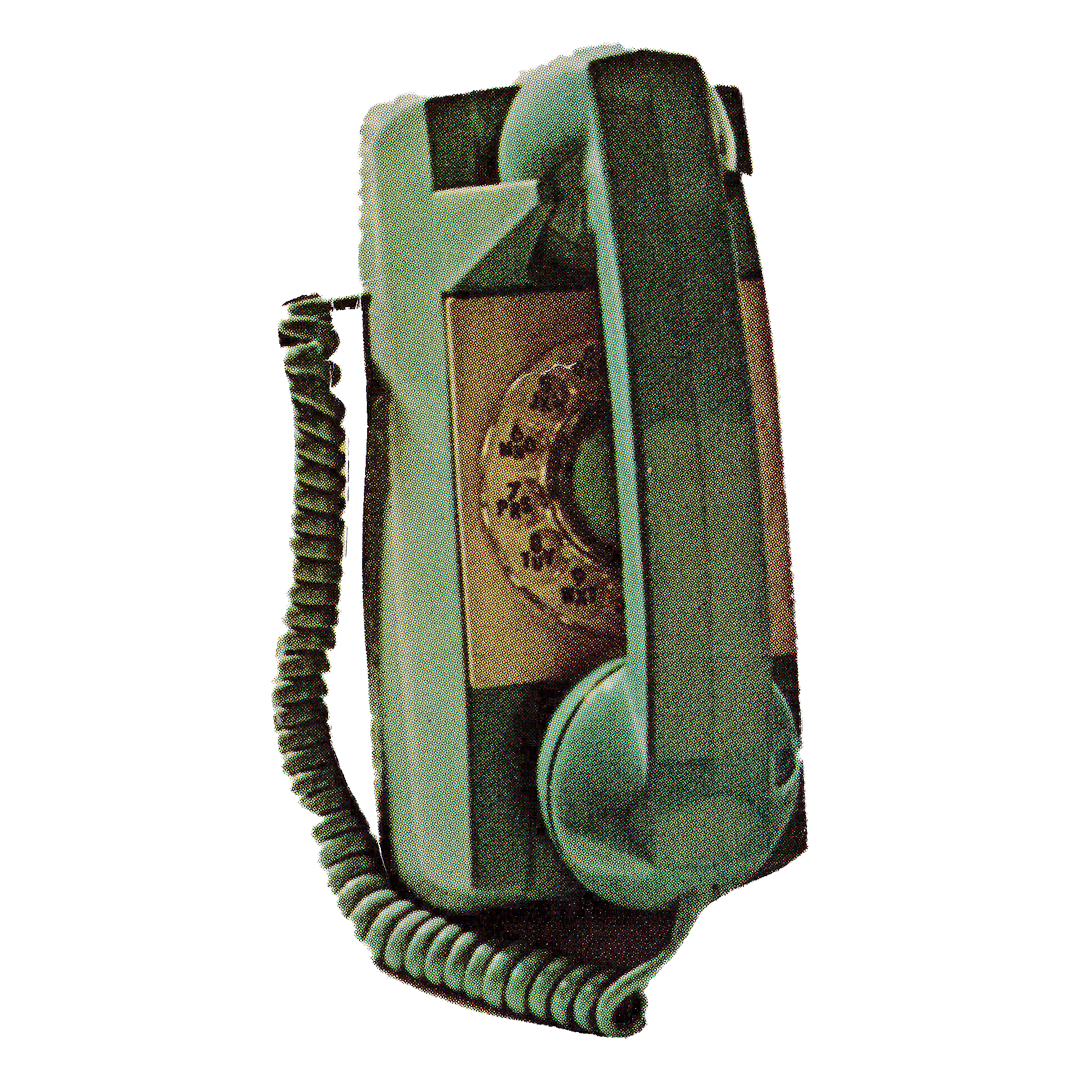 GreenPhone.png