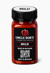 sample mild.png