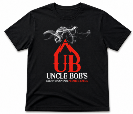 UB tshirt.png