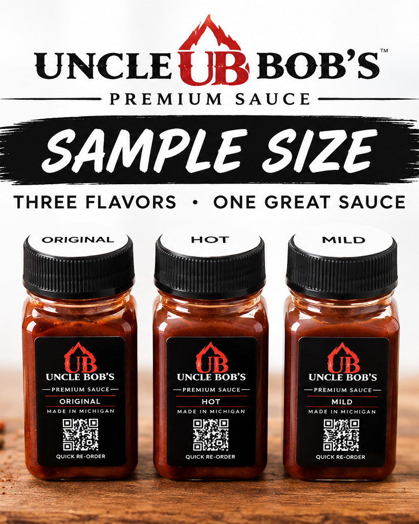 sample bottle thumb.PNG