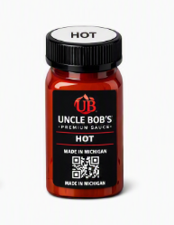 Sample hot.png