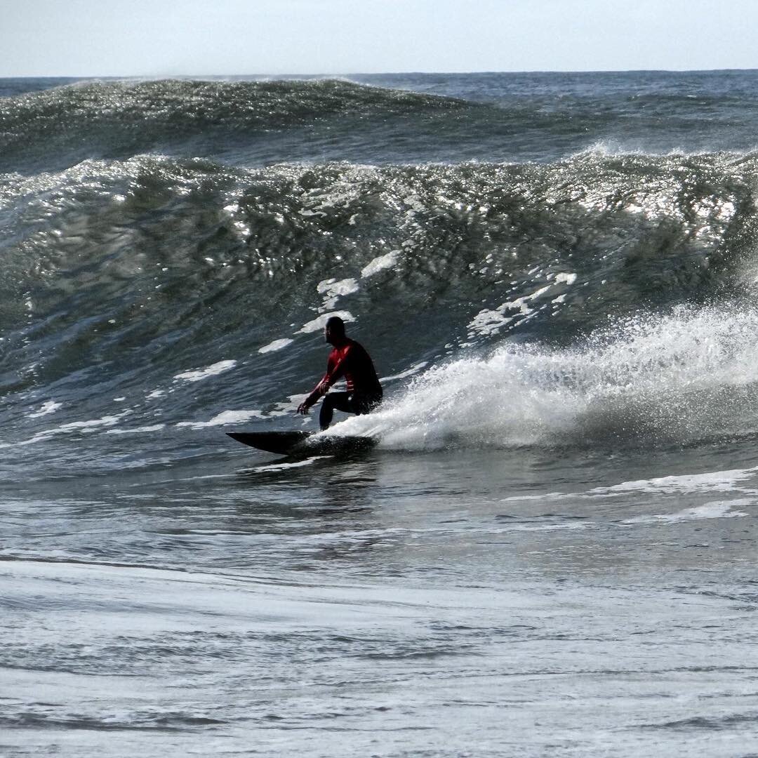 La cereza de la torta. Villa Juana Bungalows &amp; suites. www.villajuana.com.uy #uruguay #uruguai #southamerica #hotelboutique #puntadeldiablo #posada #descanso #surfing #surf #surferphotos #relax #olas #waves