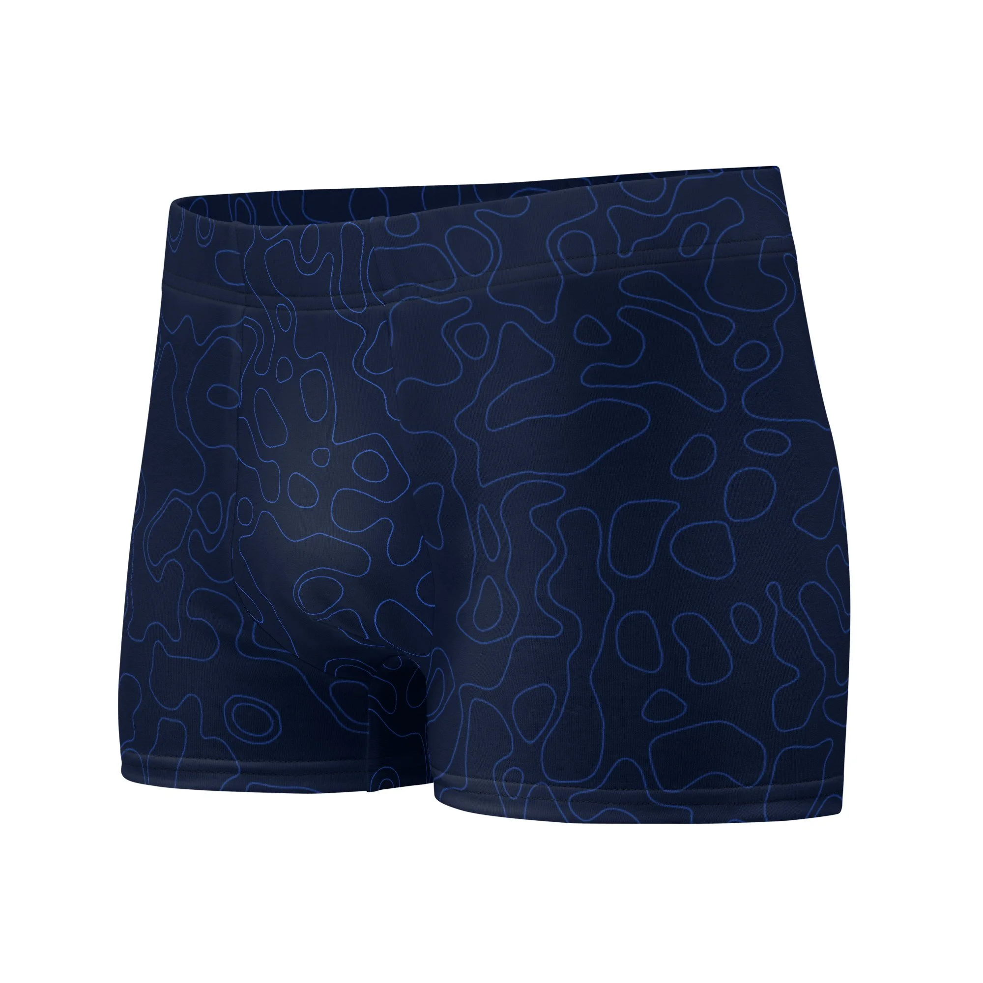 all-over-print-boxer-briefs-white-left-front-64641f8e5b775.jpg