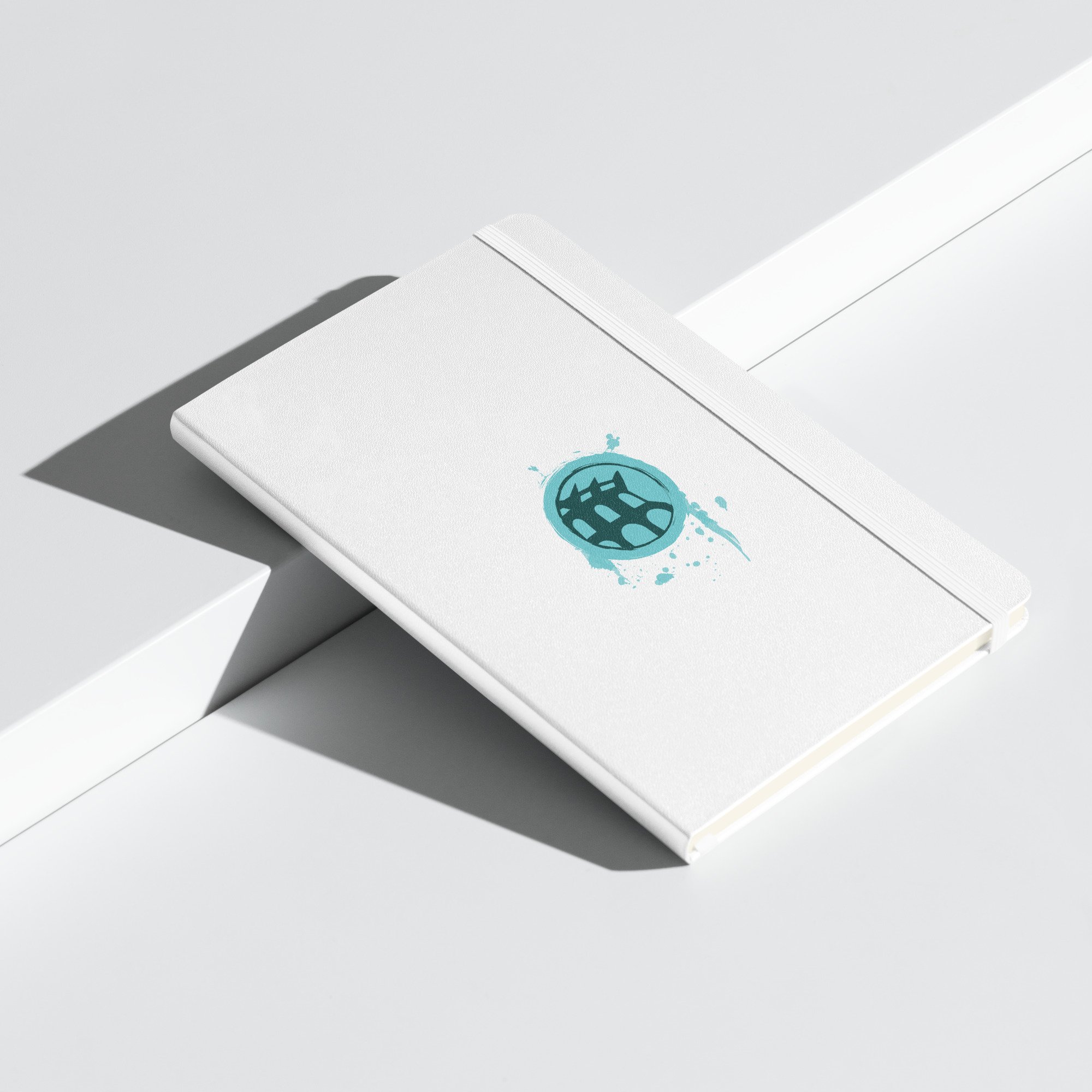 hardcover-bound-notebook-white-front-649a15f997d07.jpg
