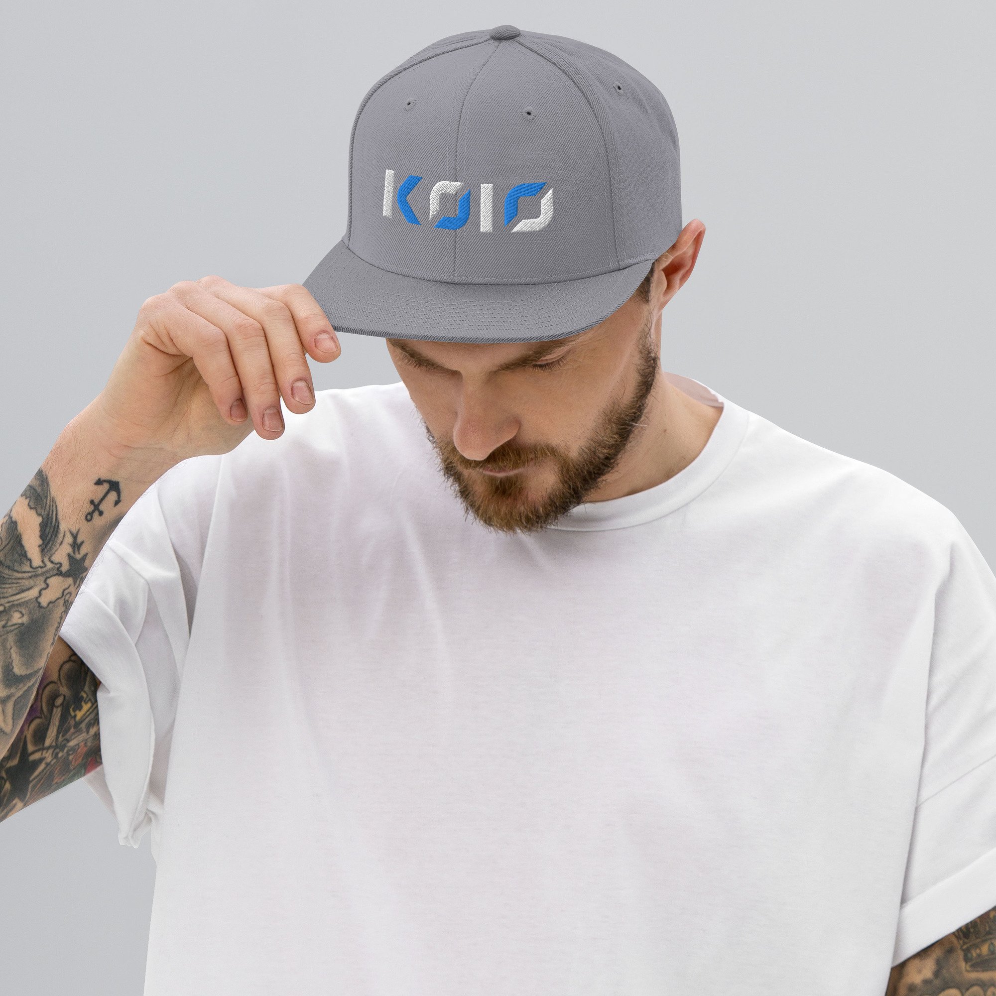 classic-snapback-silver-front-64b1ab7f5625a.jpg