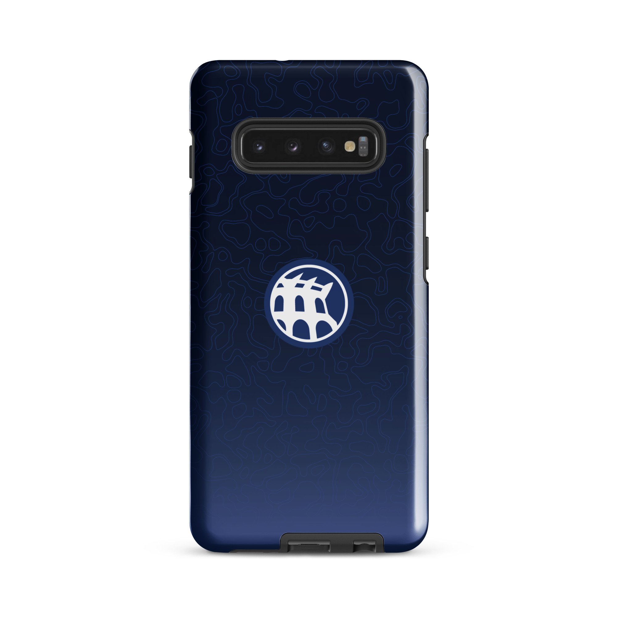 tough-case-for-samsung-glossy-samsung-galaxy-s10-plus-front-6568d0a9dbef3.jpg