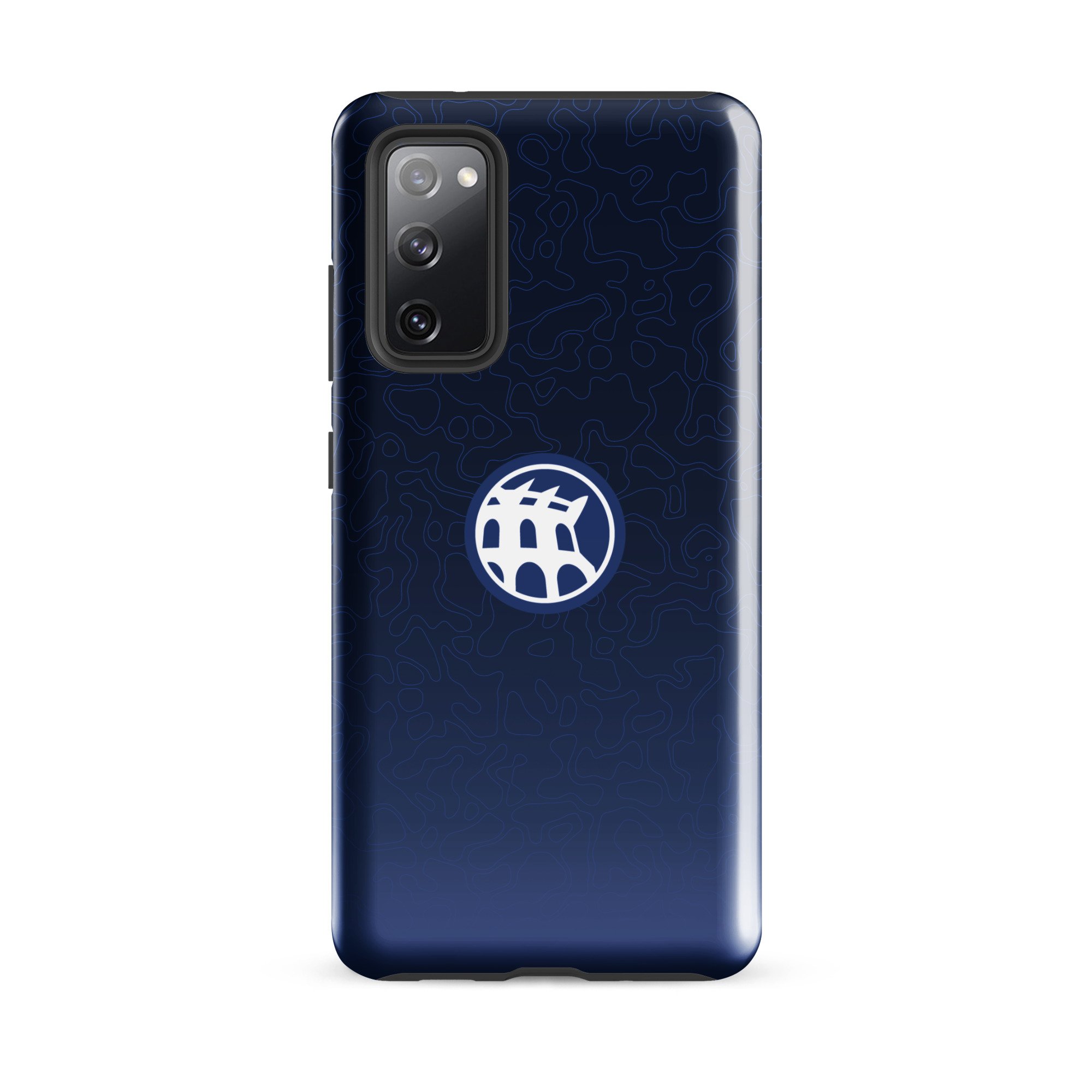 tough-case-for-samsung-glossy-samsung-galaxy-s20-fe-front-6568d0a9dc1a9.jpg