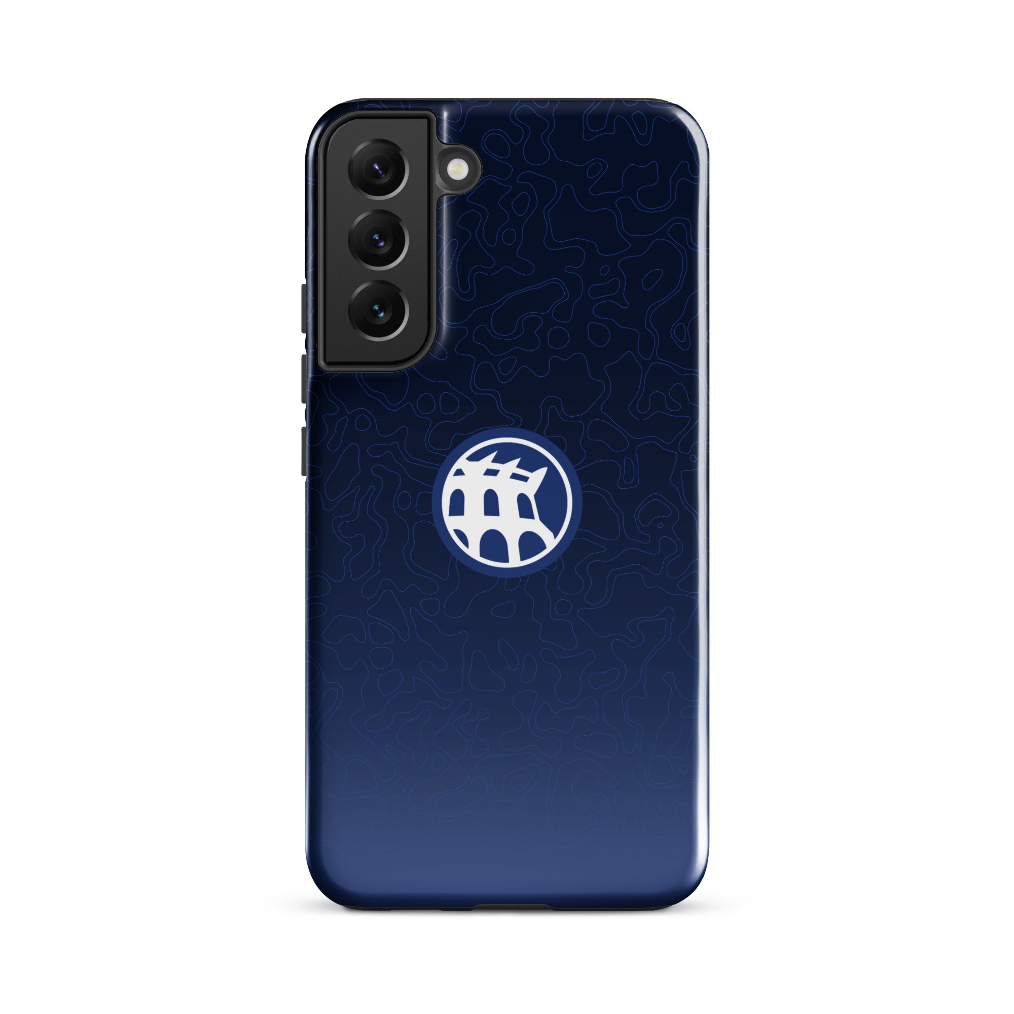 tough-case-for-samsung-glossy-samsung-galaxy-s22-plus-front-6568d0a9dc96c.jpg