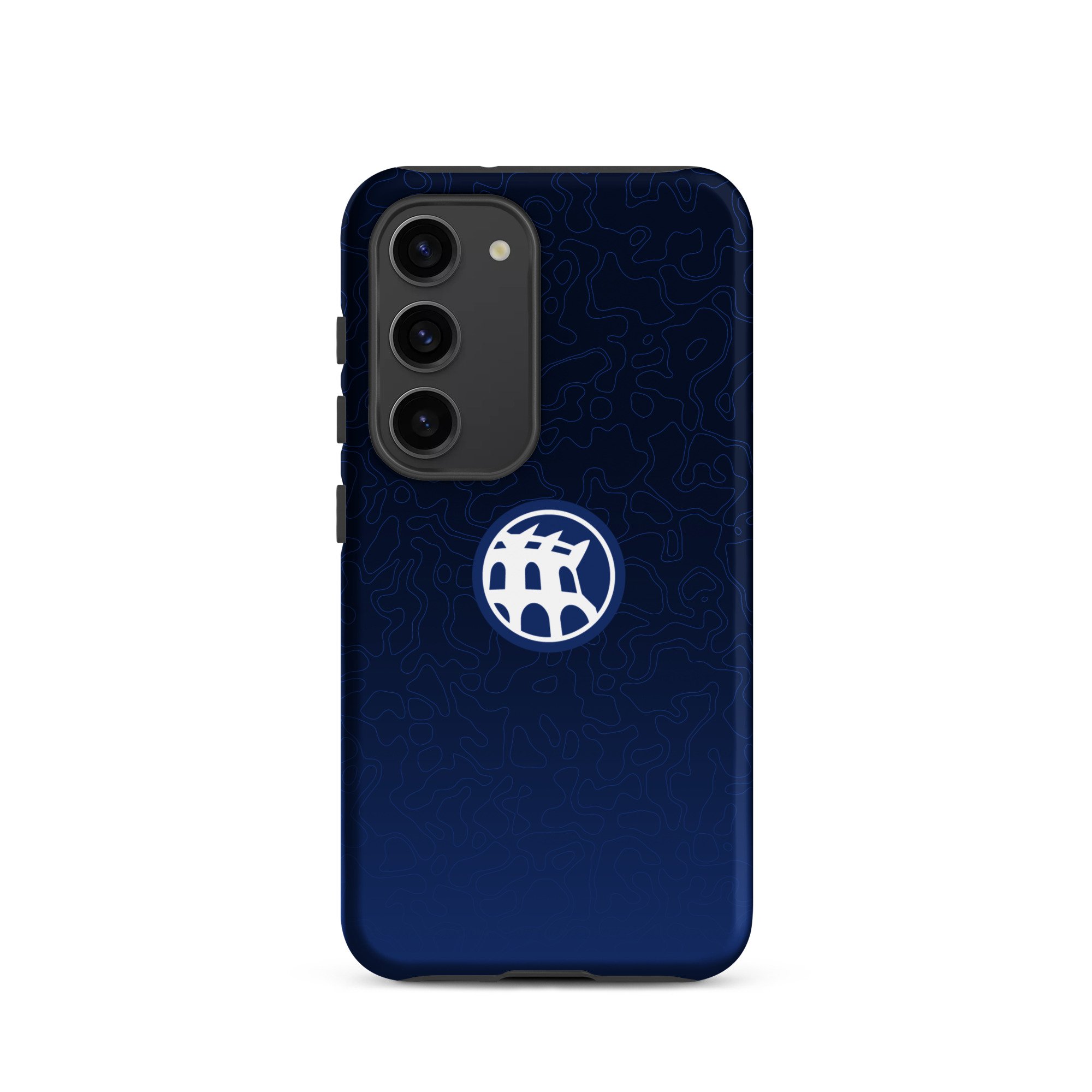 tough-case-for-samsung-matte-samsung-galaxy-s23-front-6568d0a9dcc2d.jpg