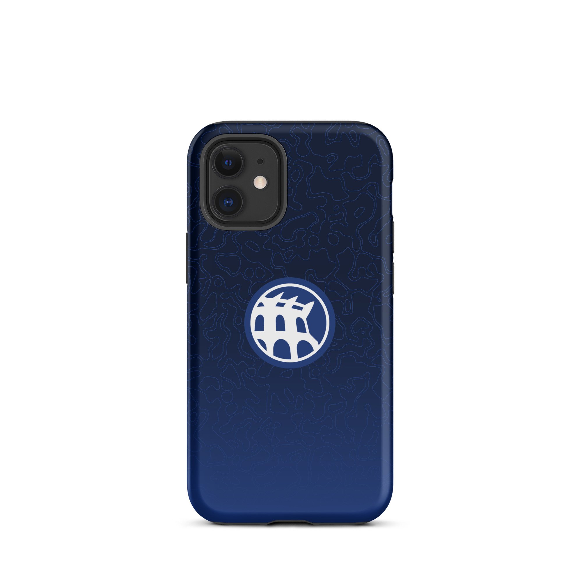 tough-case-for-iphone-matte-iphone-12-mini-front-6568d0d8199d8.jpg