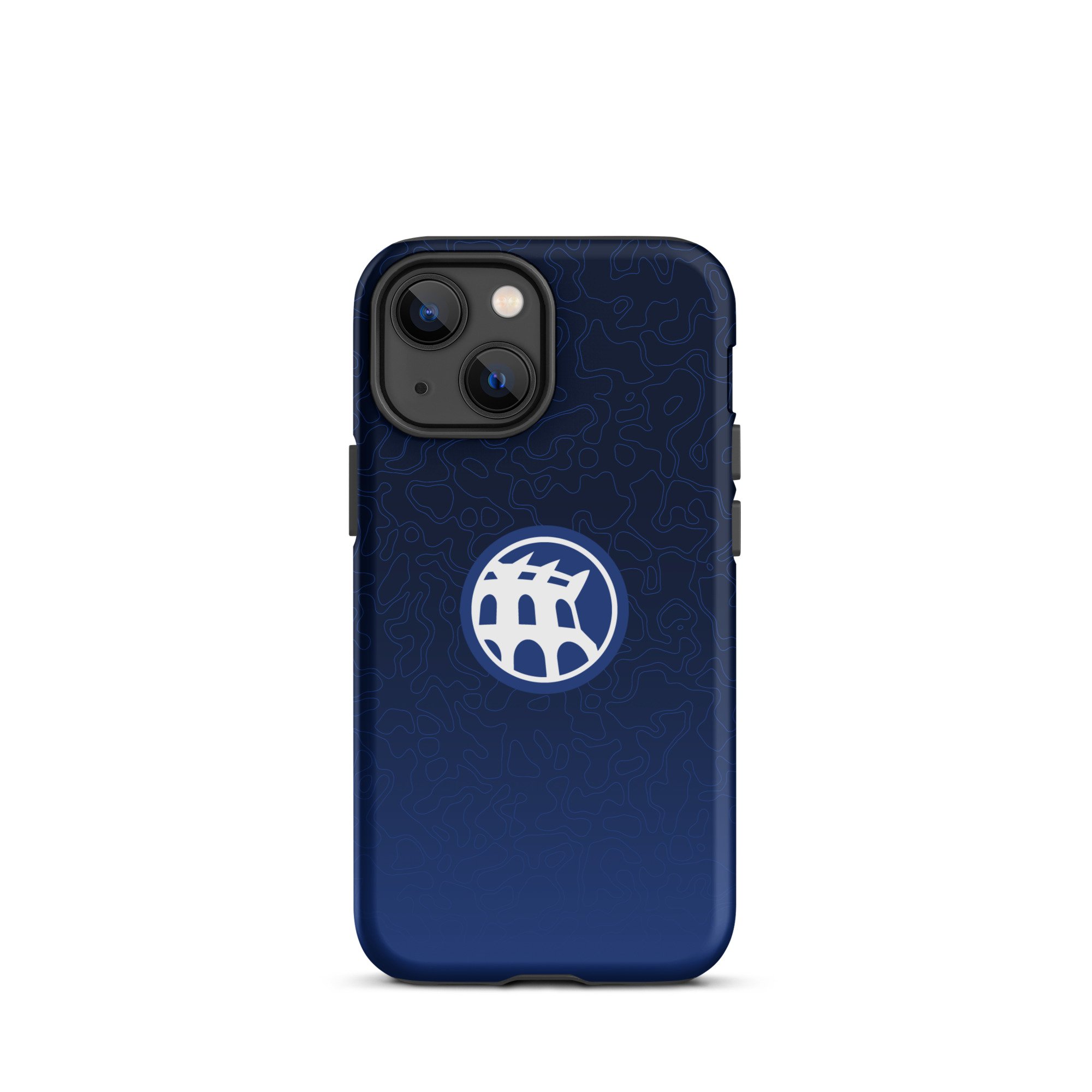 tough-case-for-iphone-matte-iphone-13-mini-front-6568d0d819d64.jpg