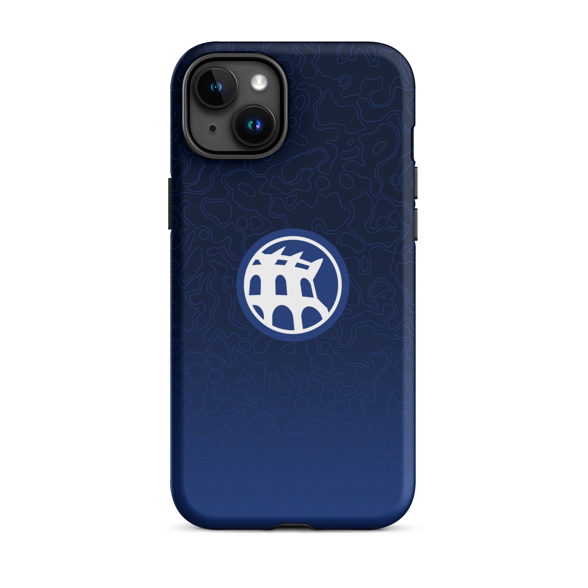 tough-case-for-iphone-matte-iphone-15-plus-front-6568d0d81a663.jpg