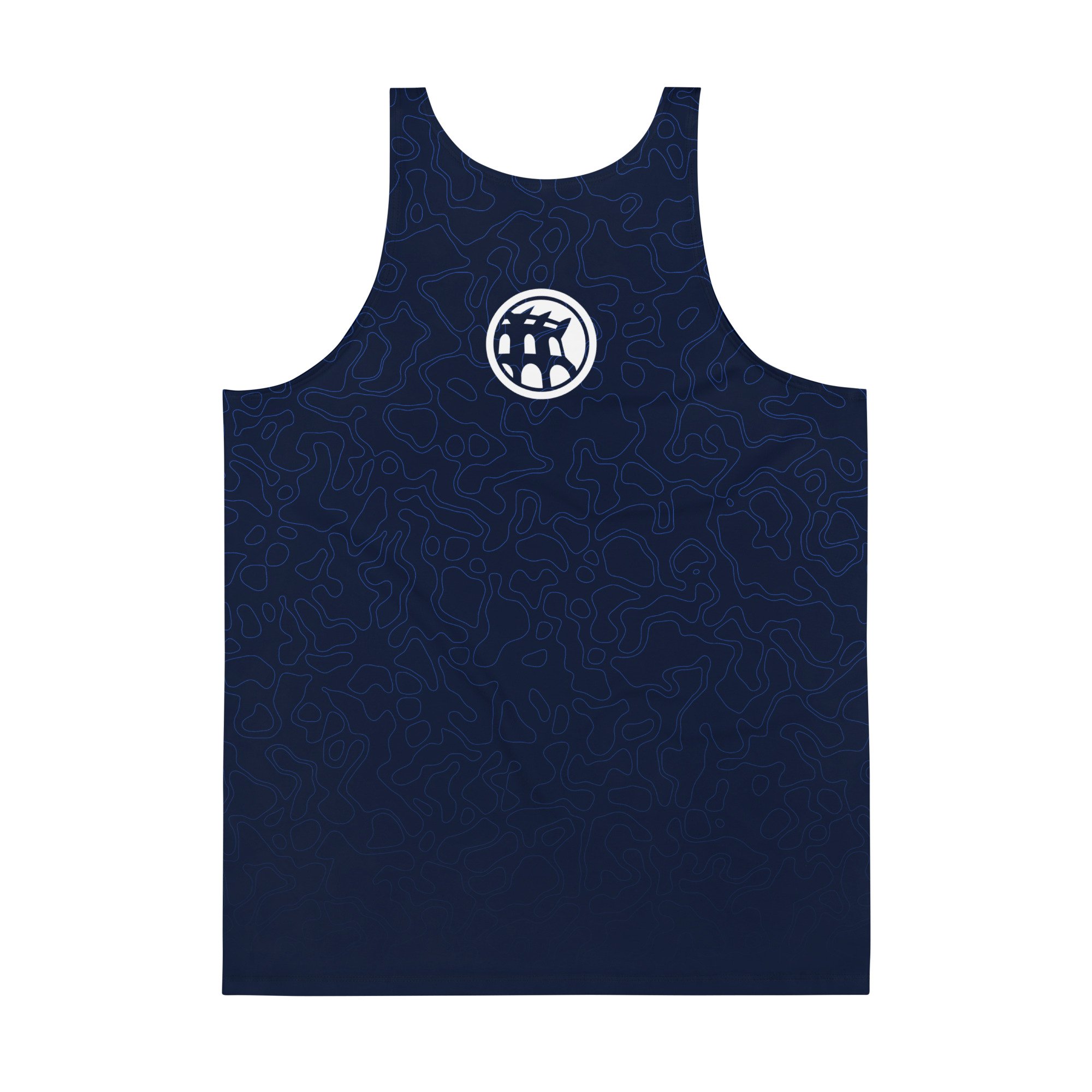 all-over-print-mens-tank-top-white-back-680d1af5871c1.jpg