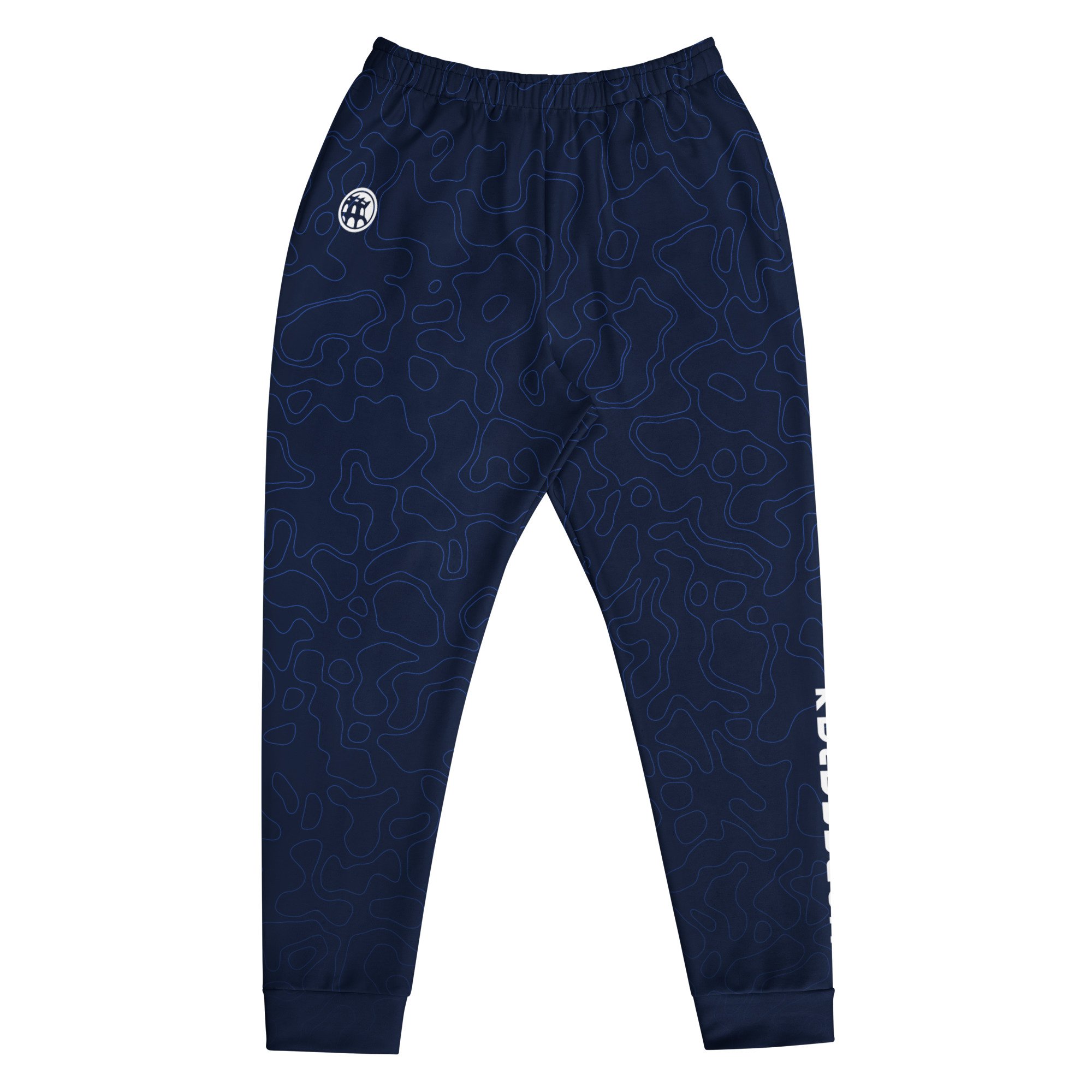 Kolo Men's Joggers