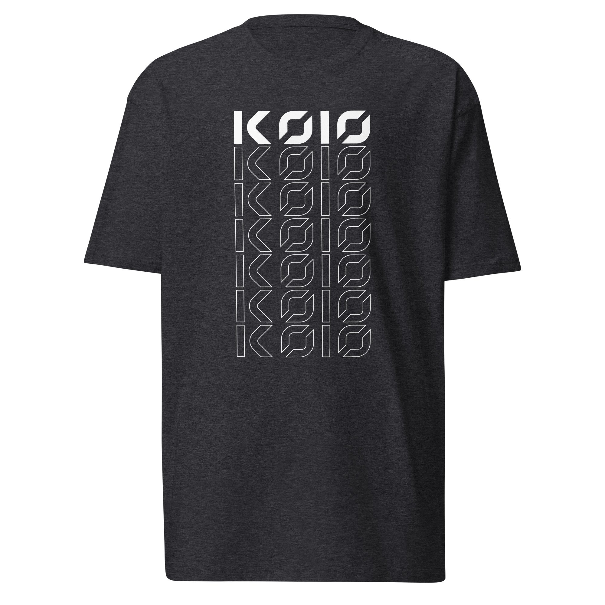 mens-premium-heavyweight-tee-charcoal-heather-front-680d1d068ed1e.jpg