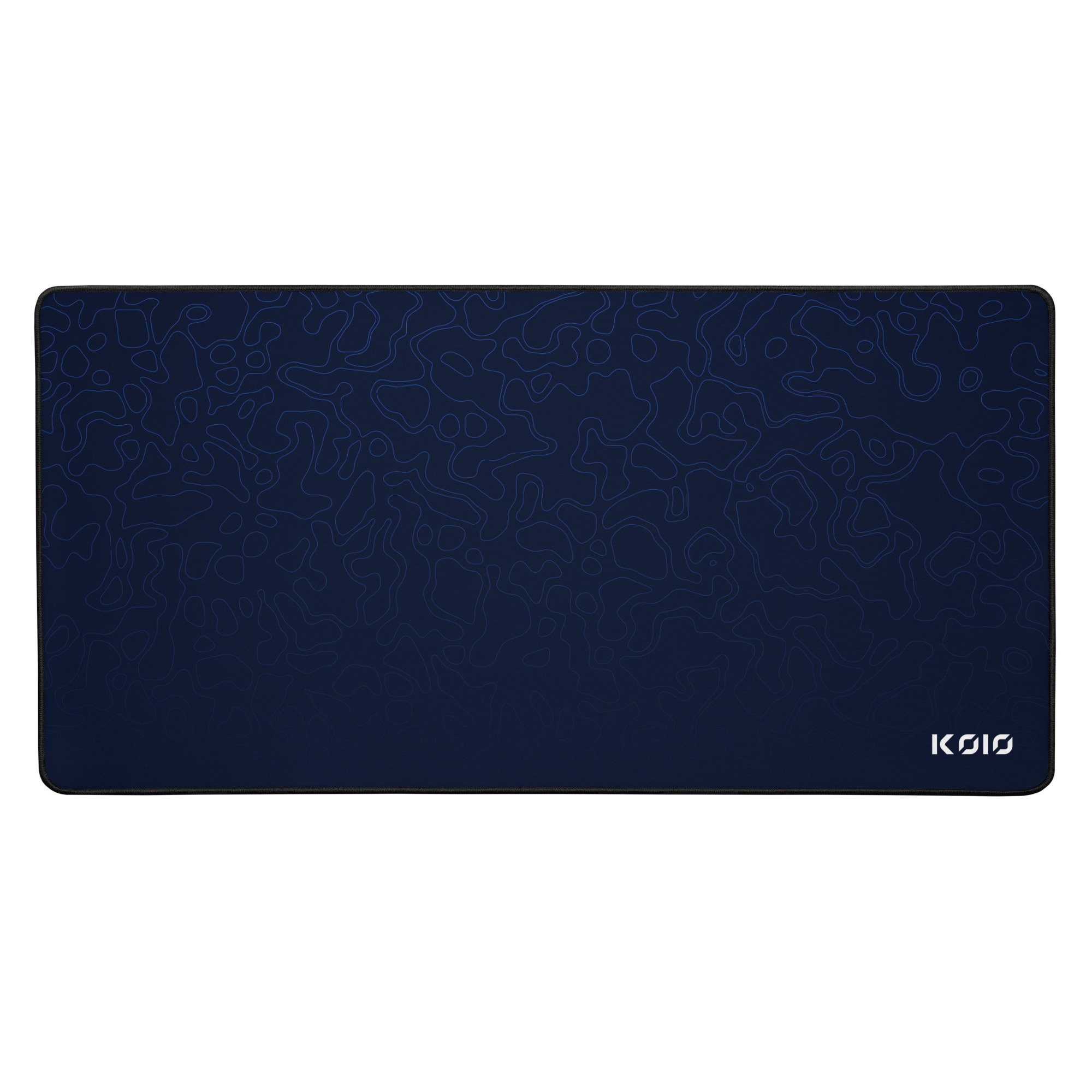 KOLO Desk mat