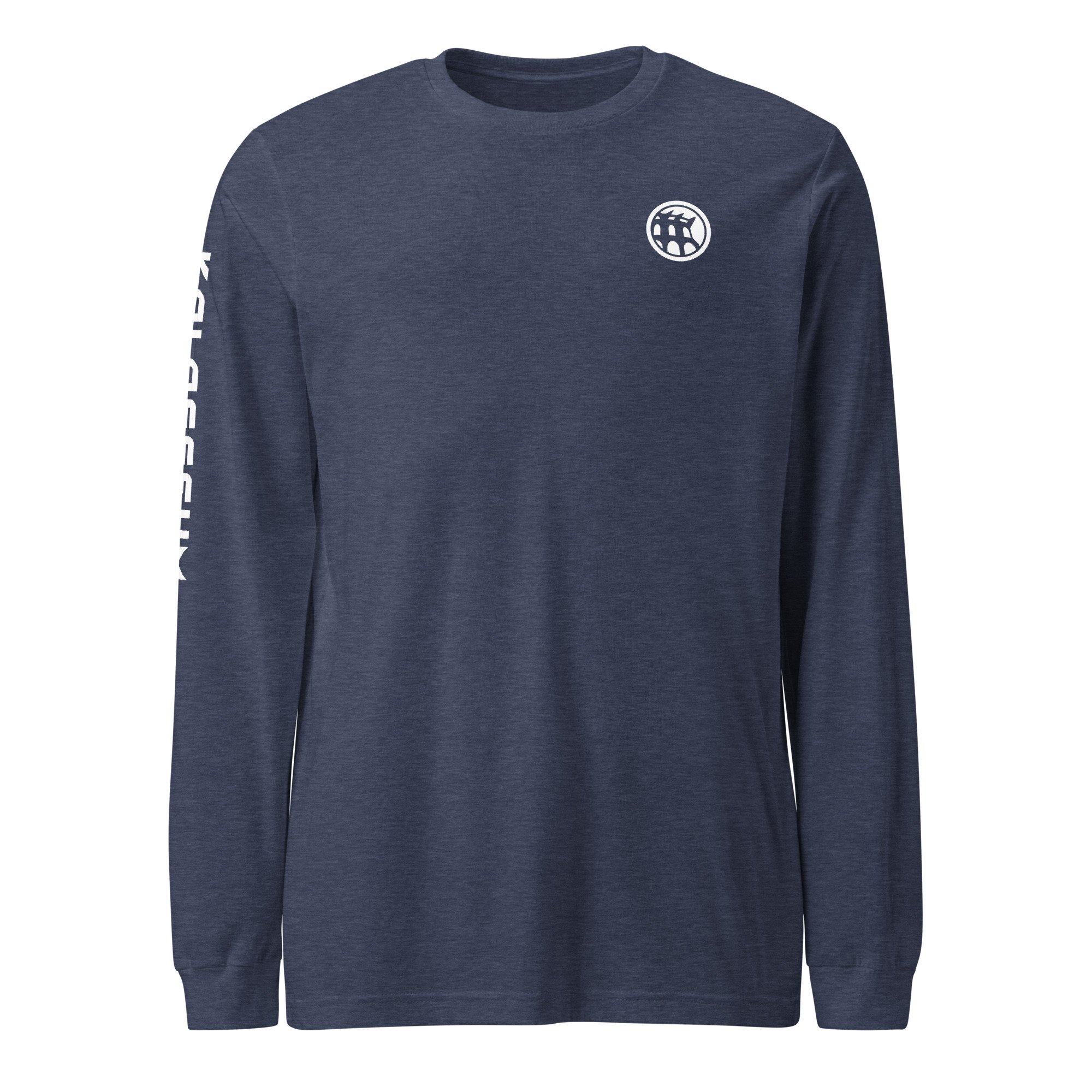 unisex-long-sleeve-tee-heather-navy-front-680d16afebf21.jpg