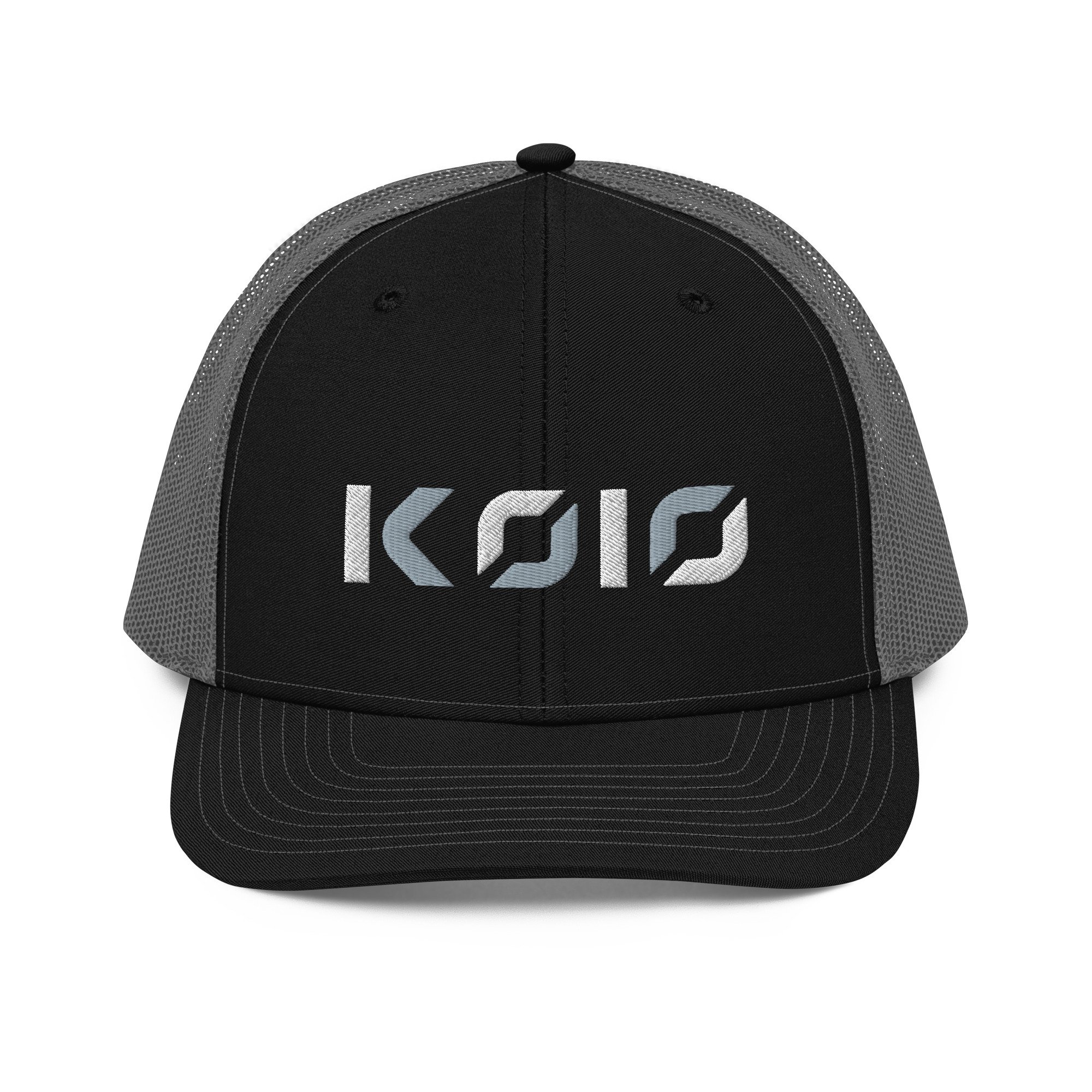 Kolo Trucker Cap