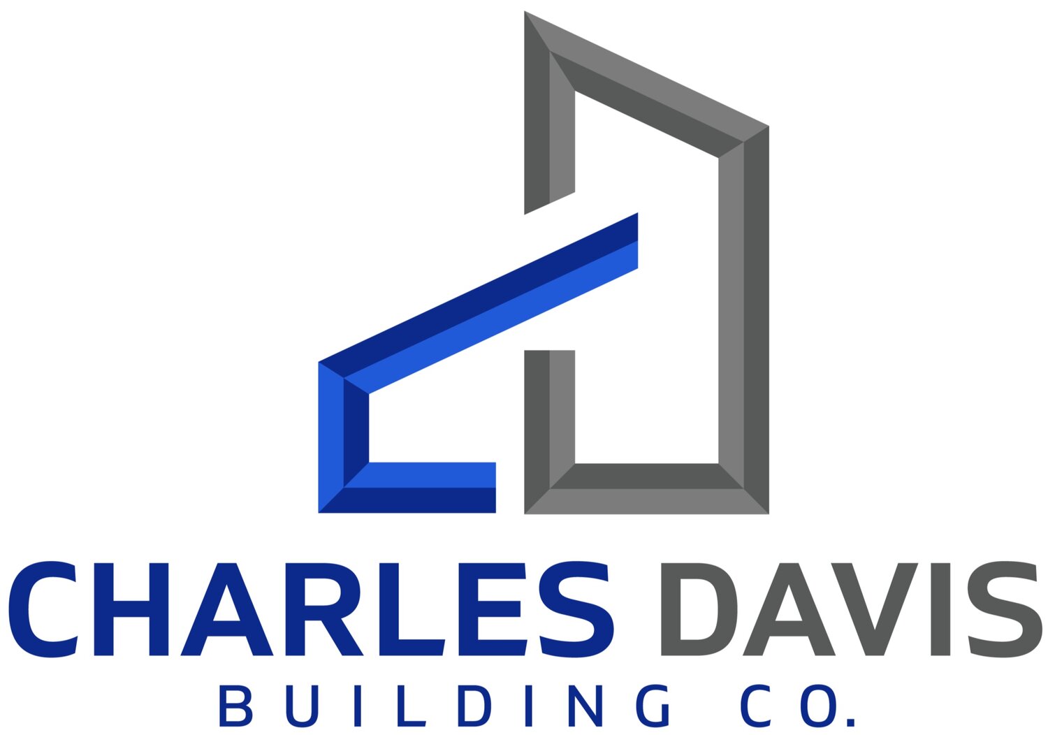 Charles Davis Building Company