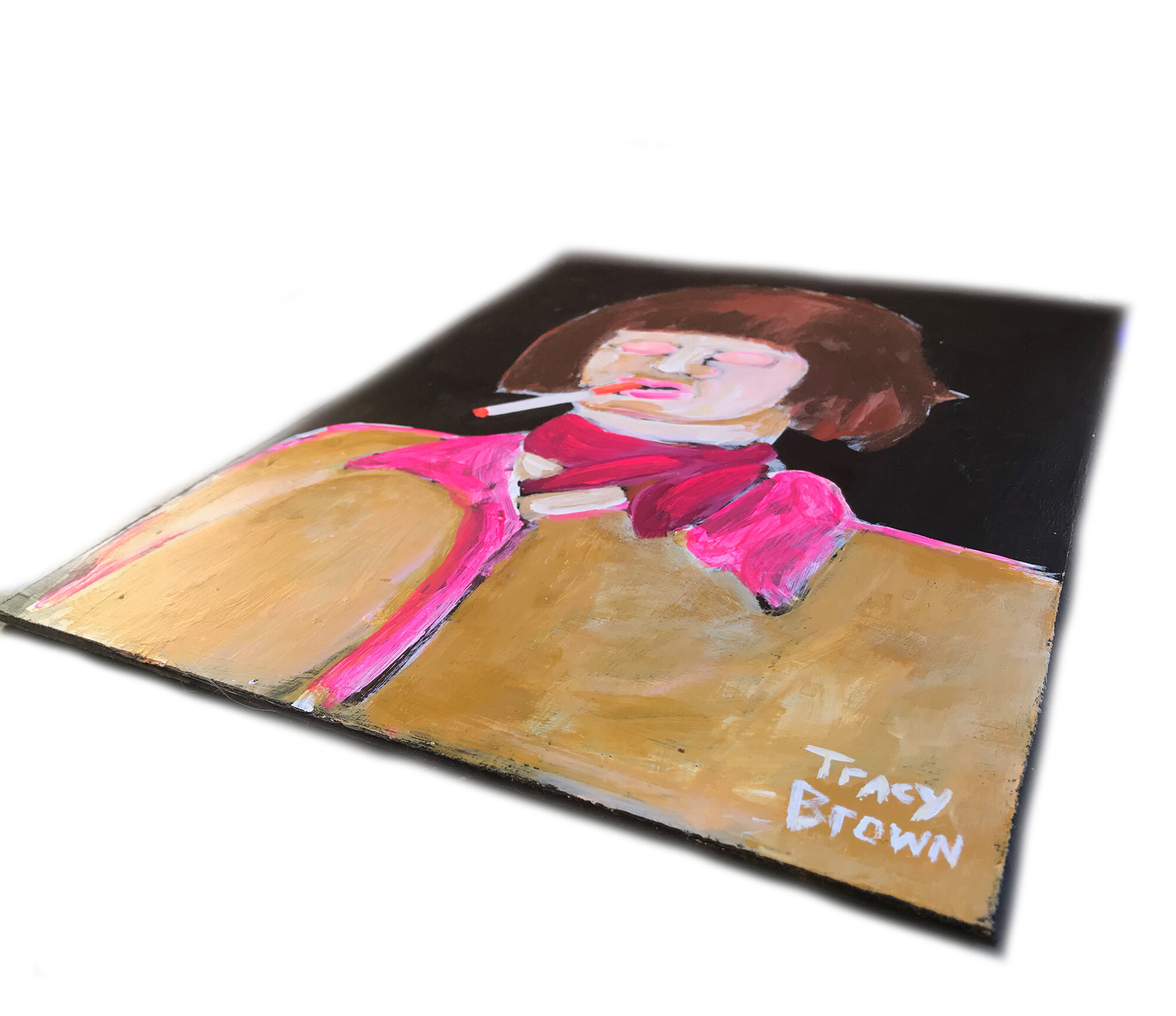 TooCoolAnnie.sideviewjpg.jpg