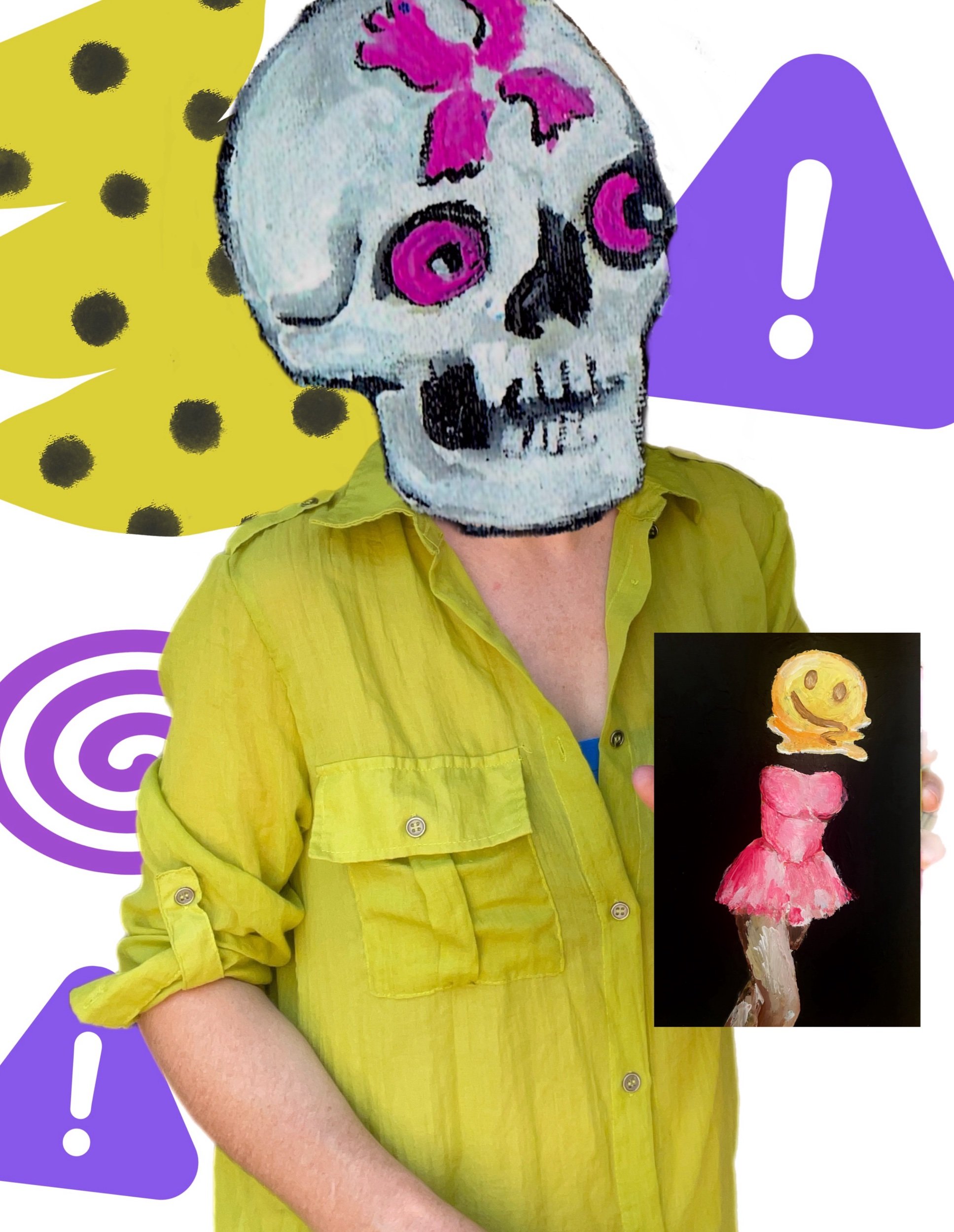 3475B1C5-30BD-4D9D-BE17-B5AD14C272EB.jpeg