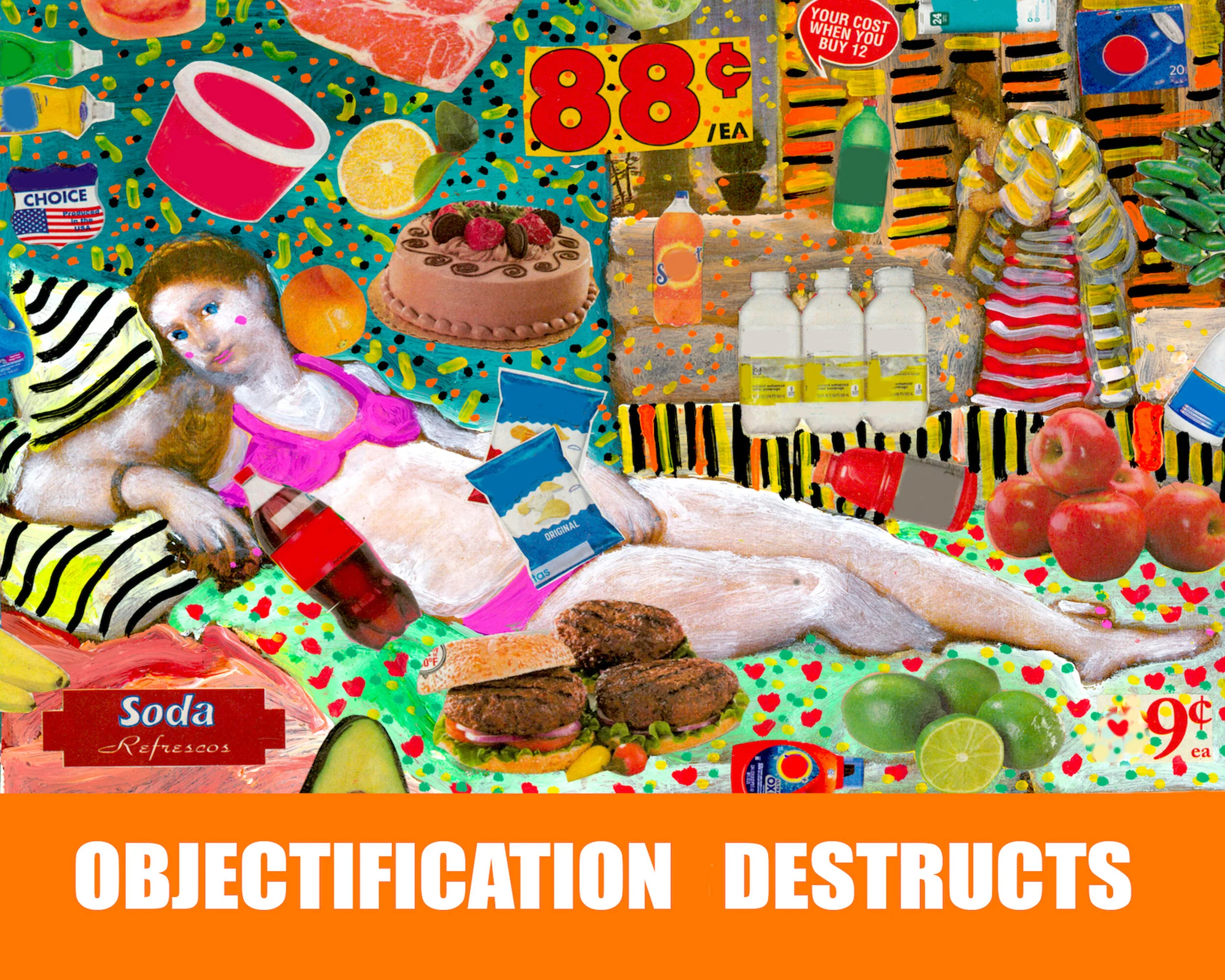 objectification 9cents.jpg