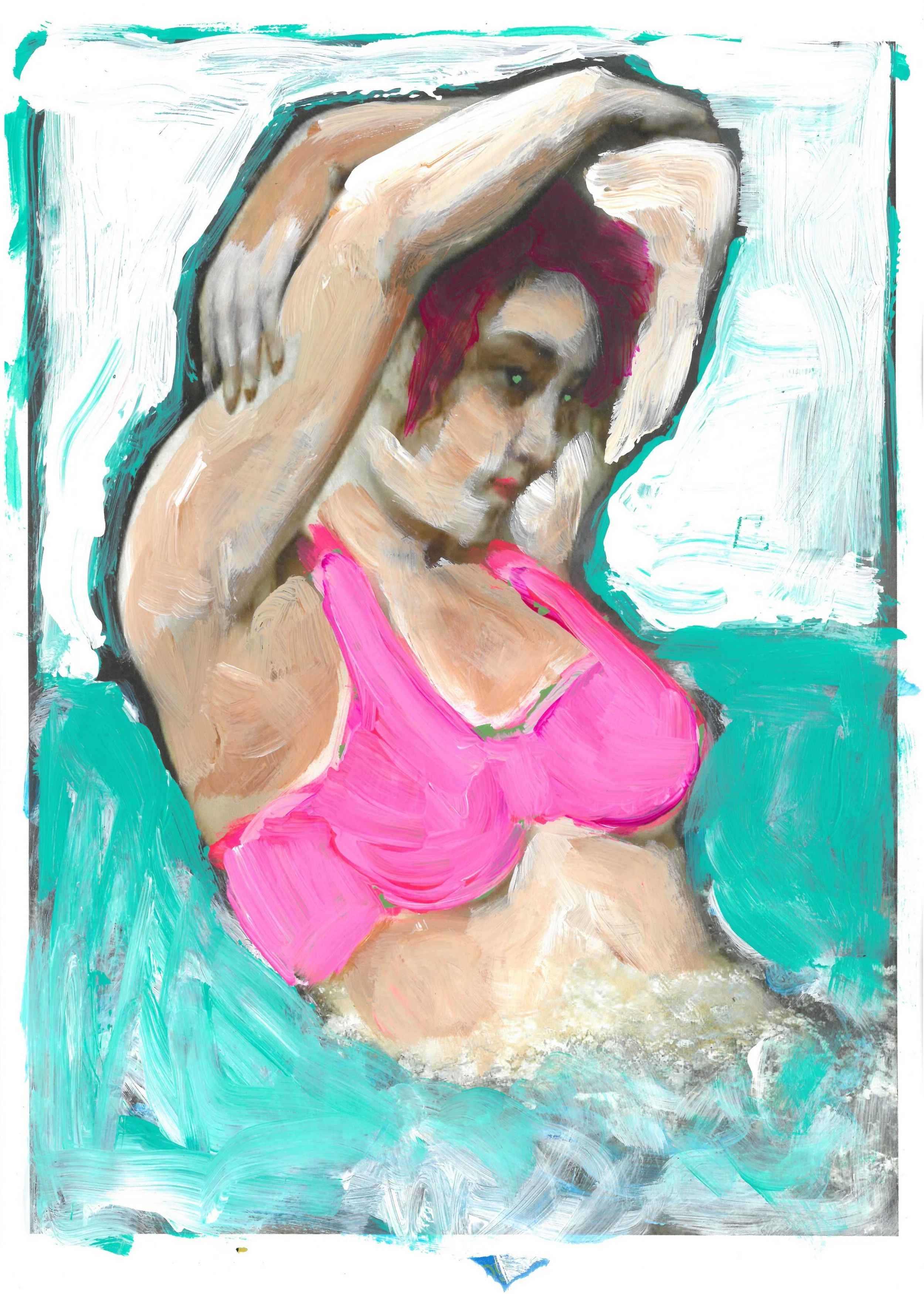 altered teal:pink copy 5%22x7%22.jpeg