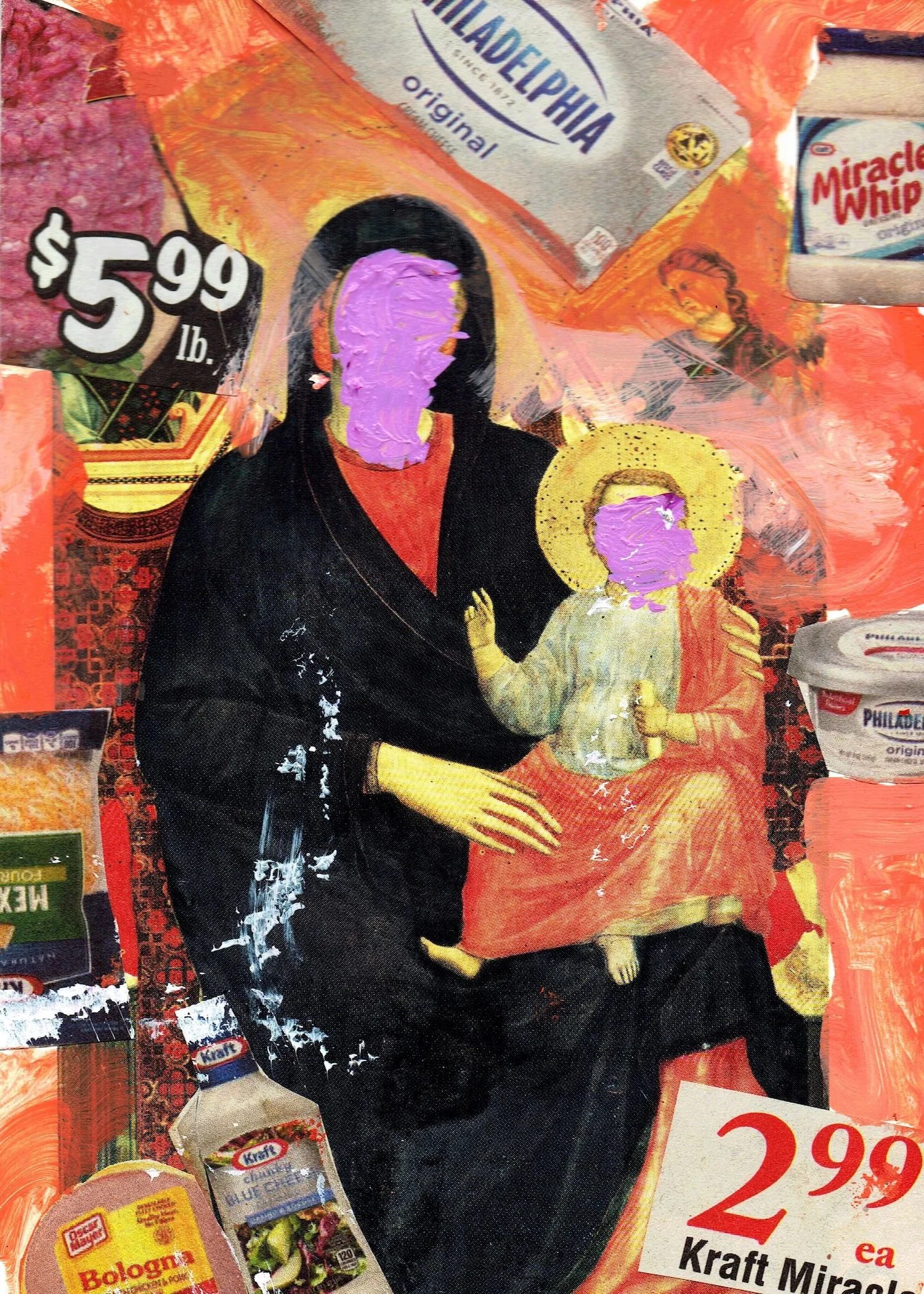 Kraft Miricle copy 2.jpg