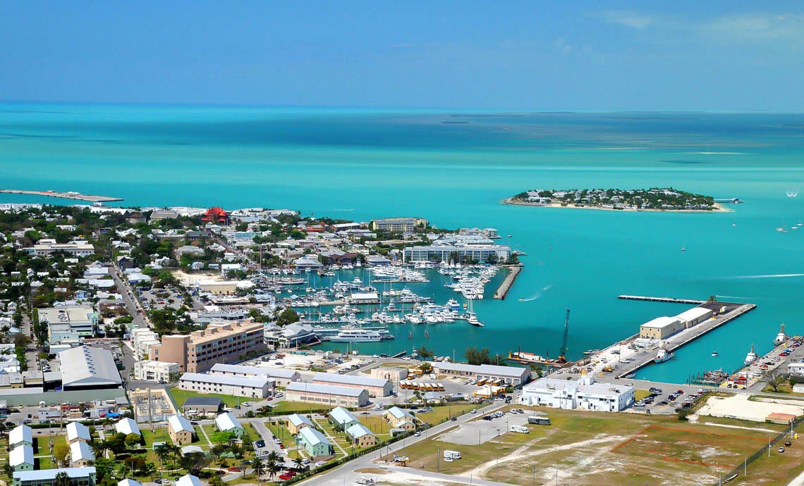 Aerial-view-downtown-Key-West-and-Tank-Island.jpg
